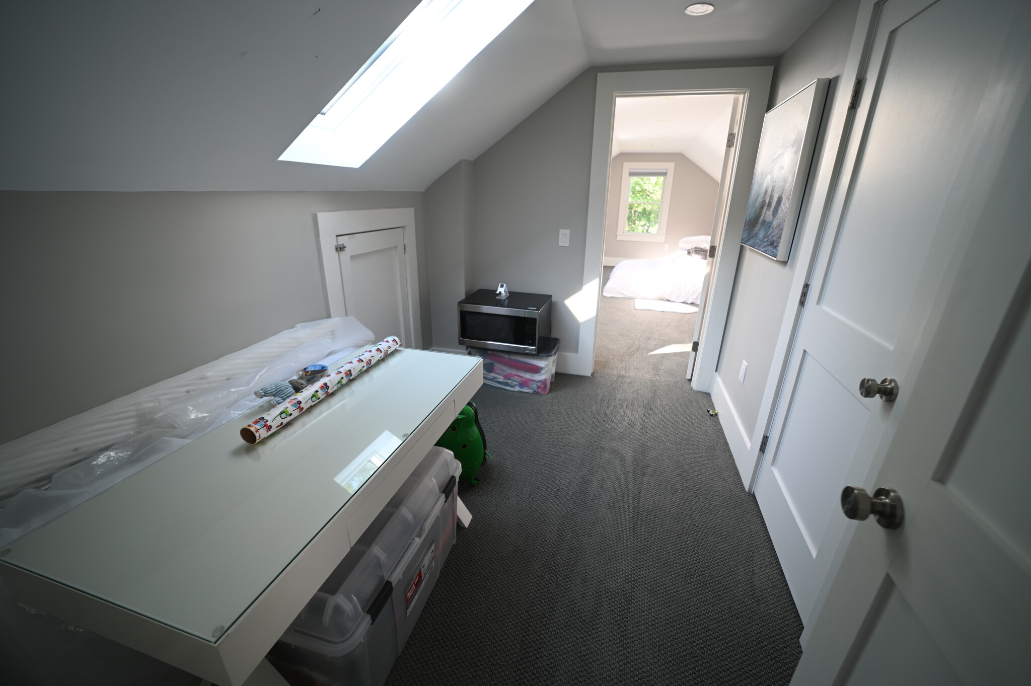 406 Fuller St, Auburndale