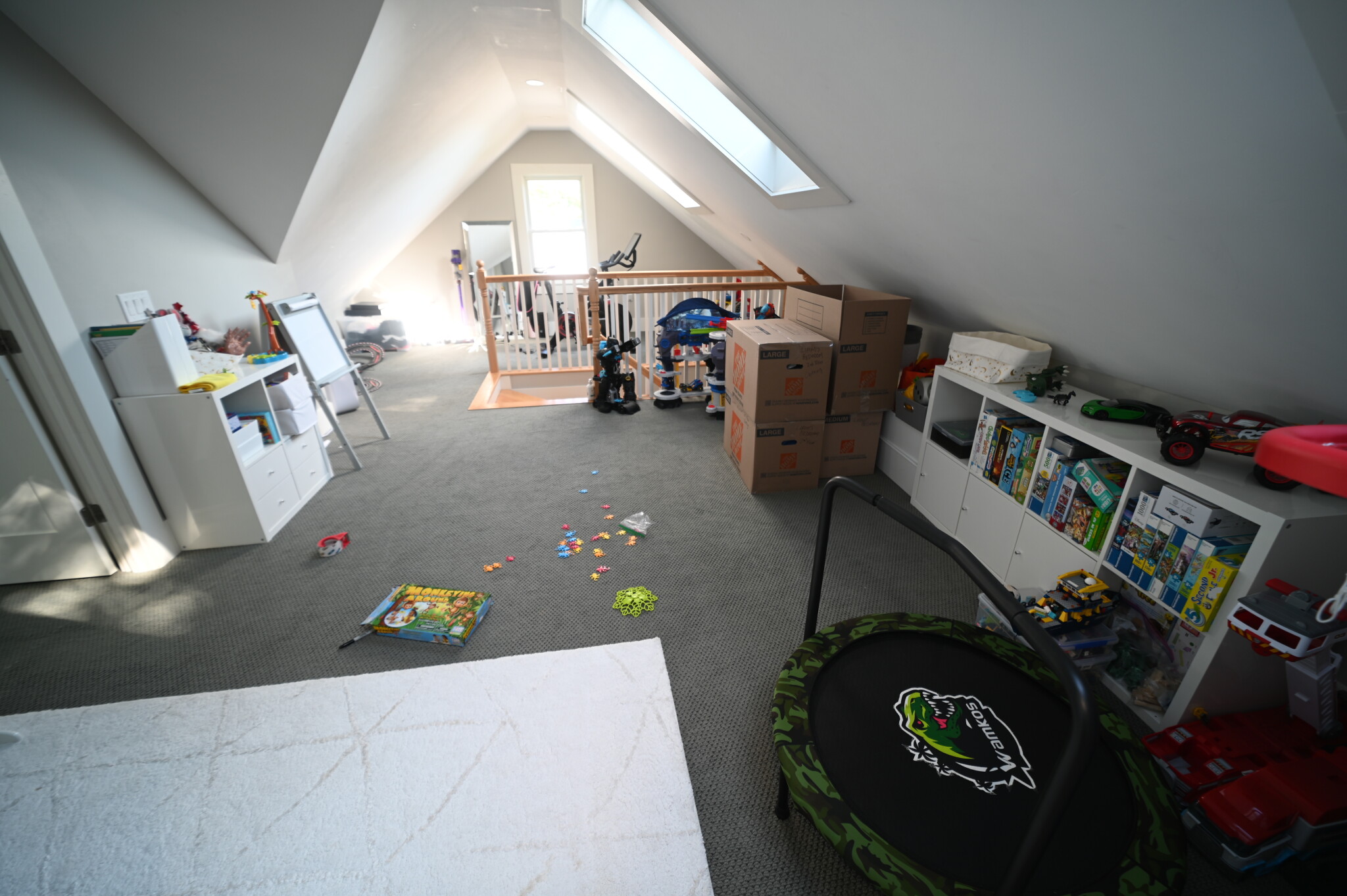 406 Fuller St, Auburndale