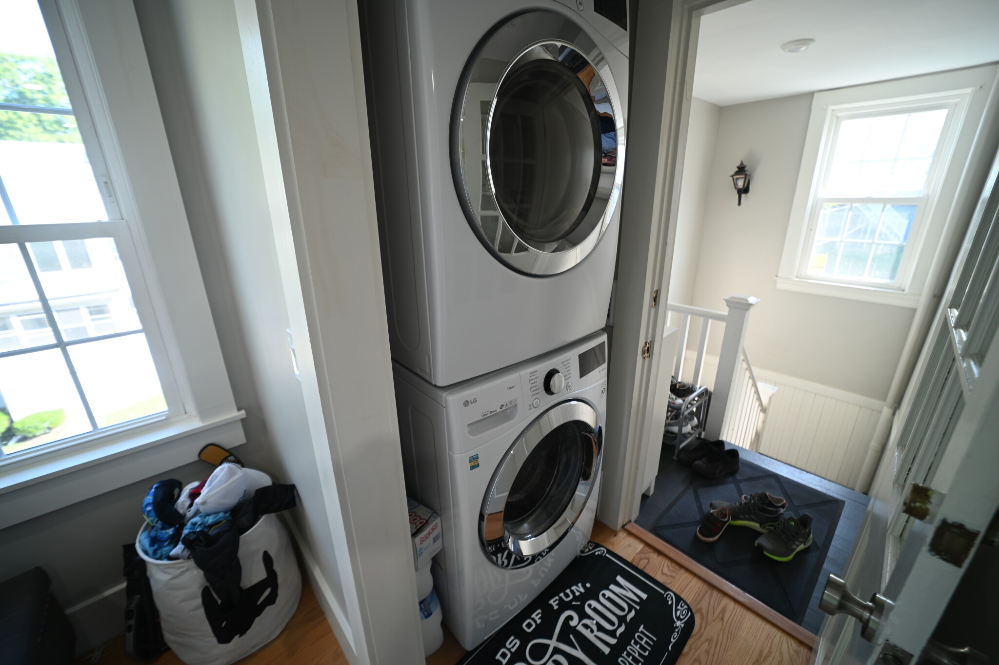 406 Fuller St, Auburndale