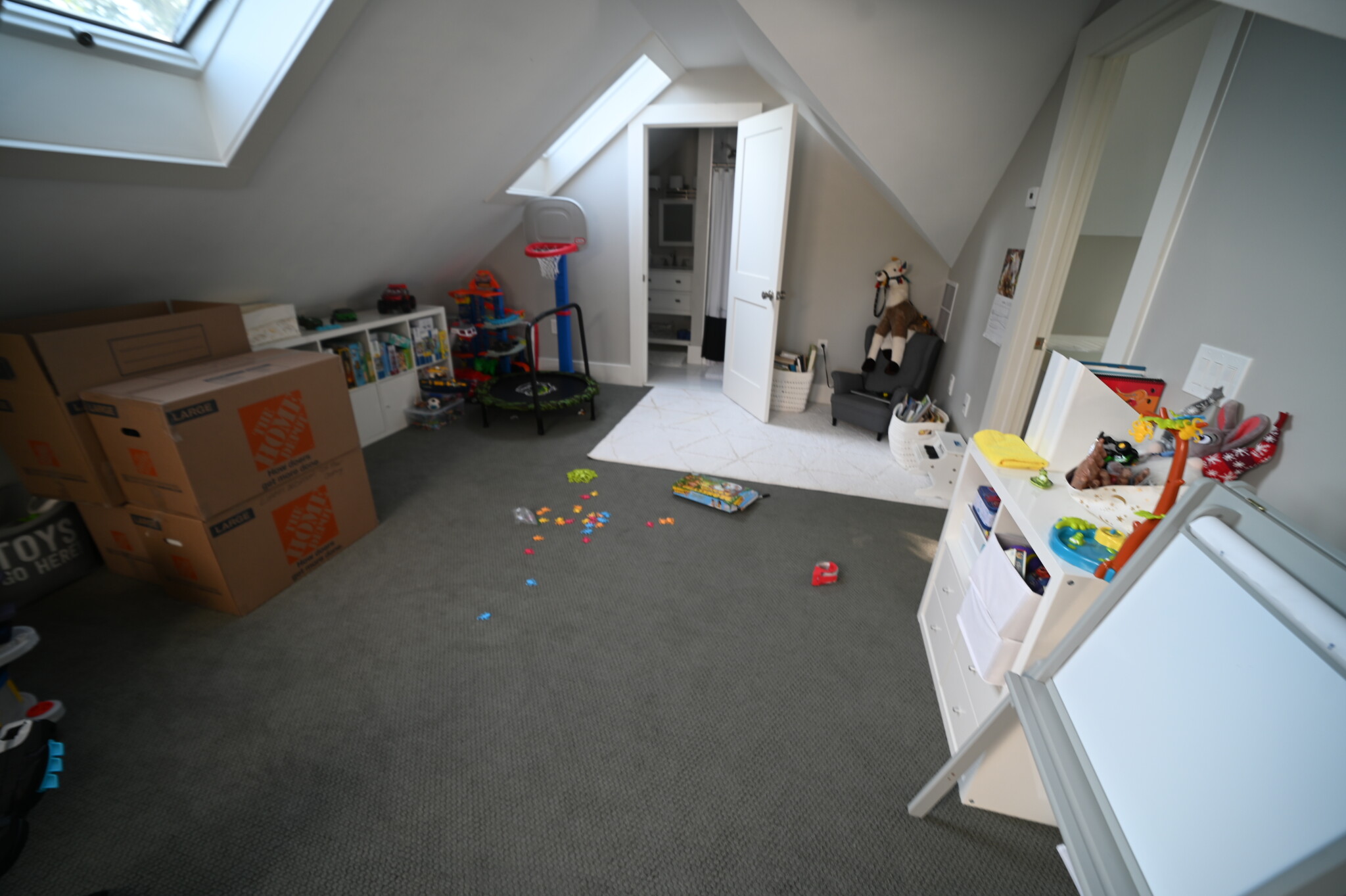 406 Fuller St, Auburndale