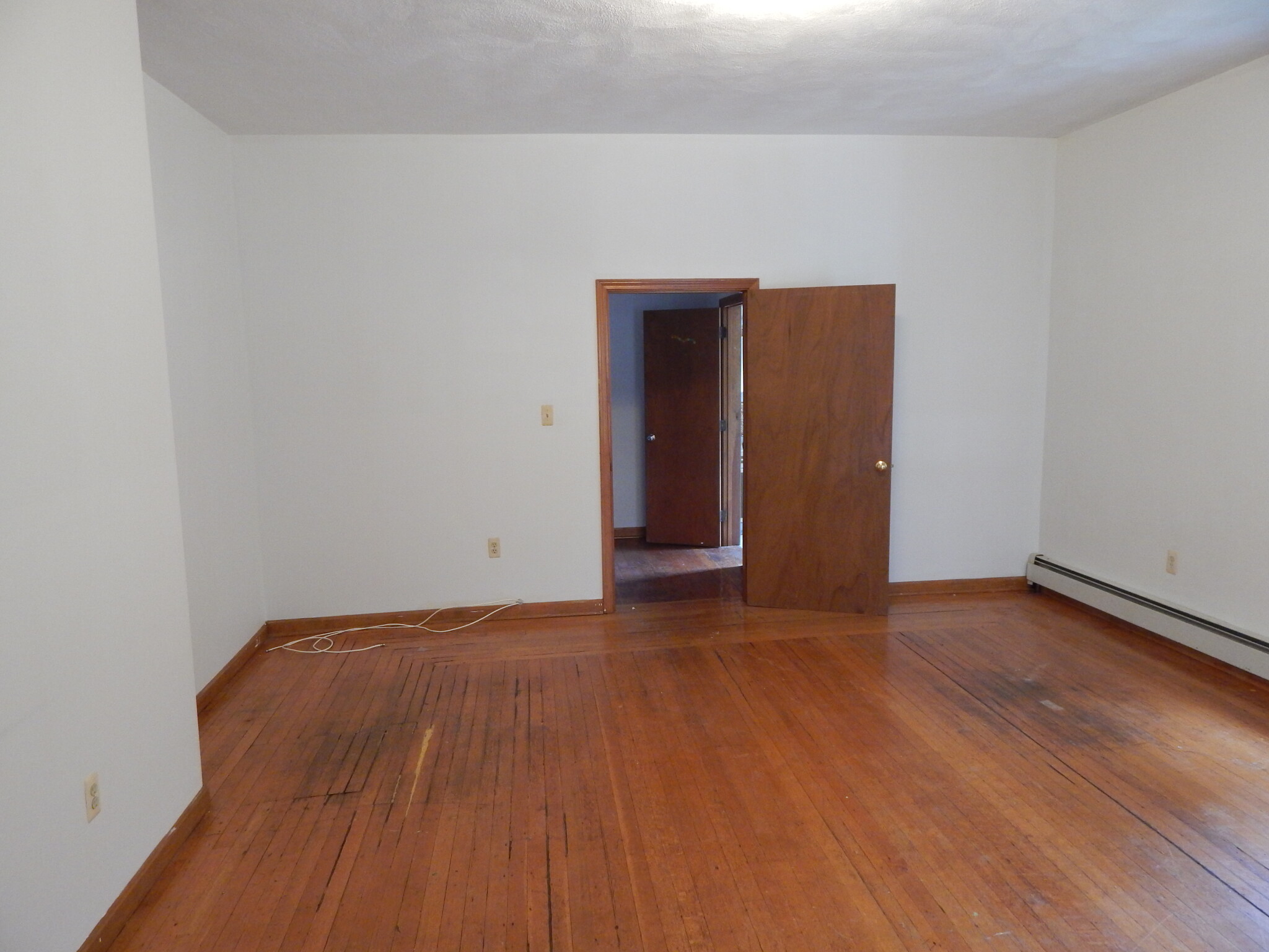16 Prince St, Brookline
