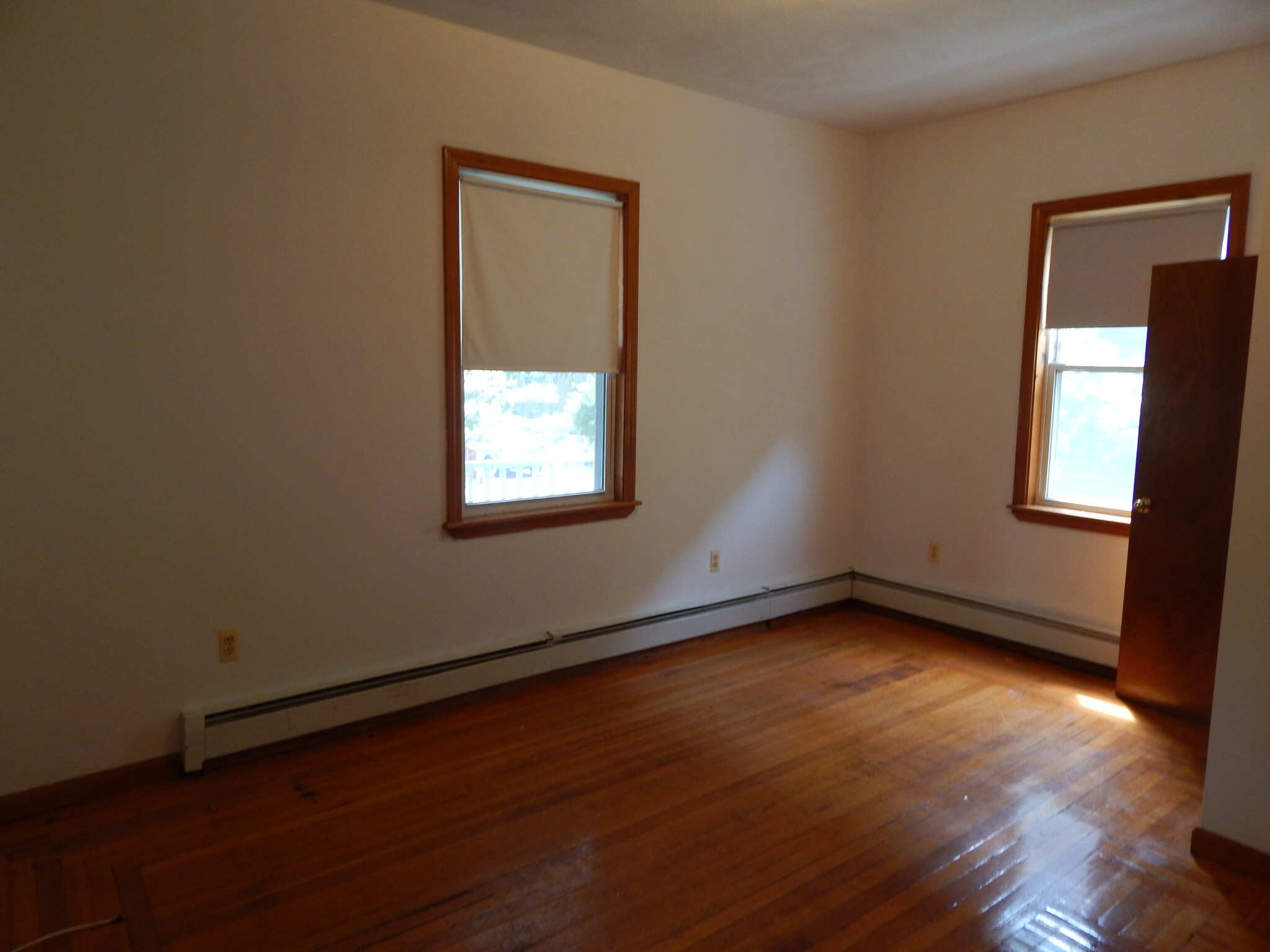 16 Prince St, Brookline