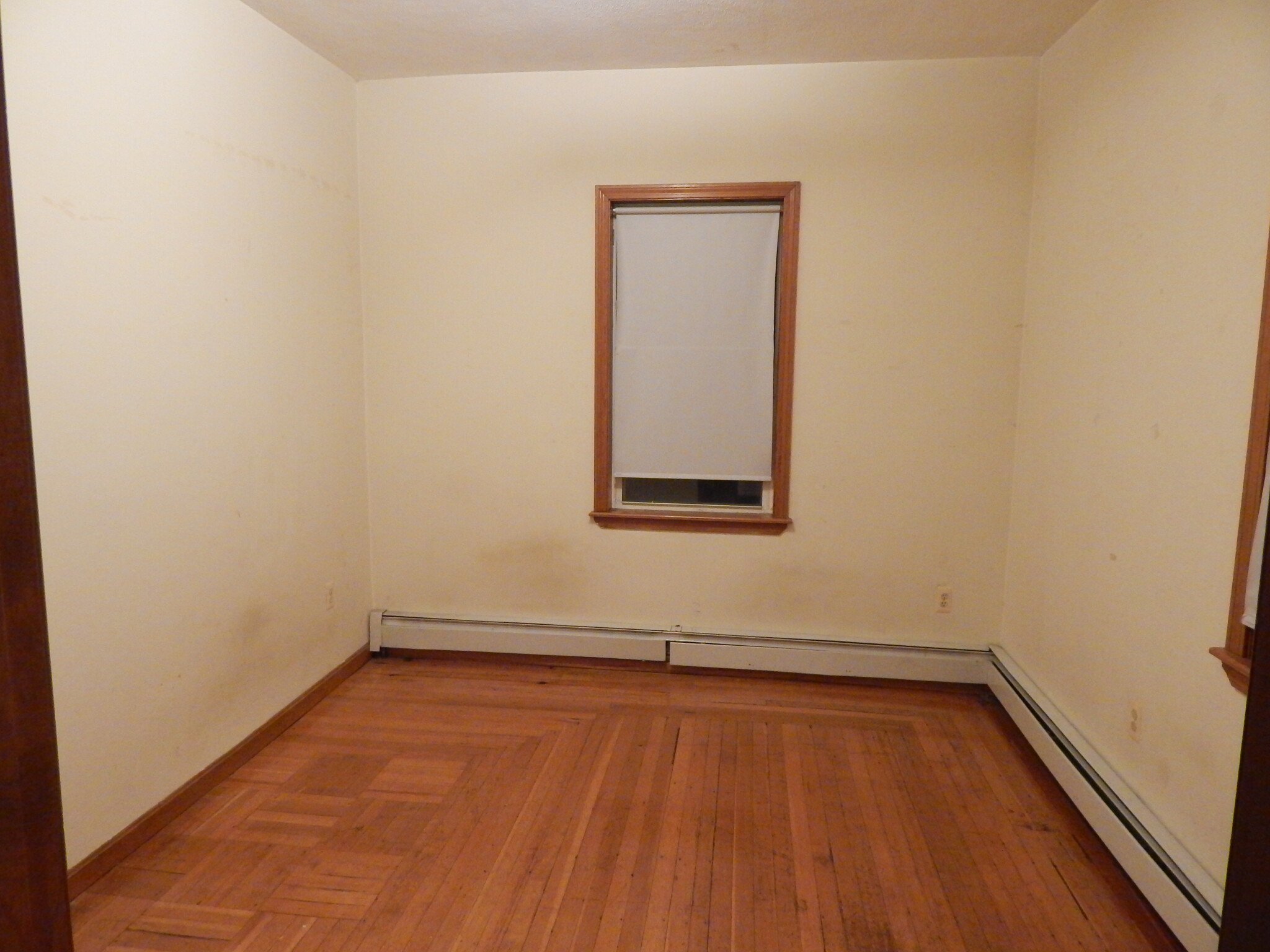 16 Prince St, Brookline