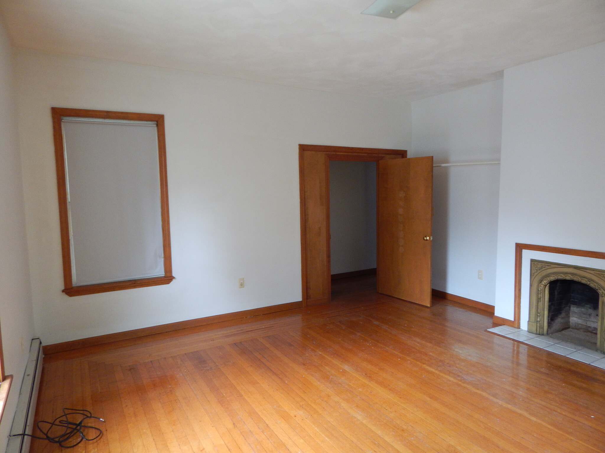 16 Prince St, Brookline