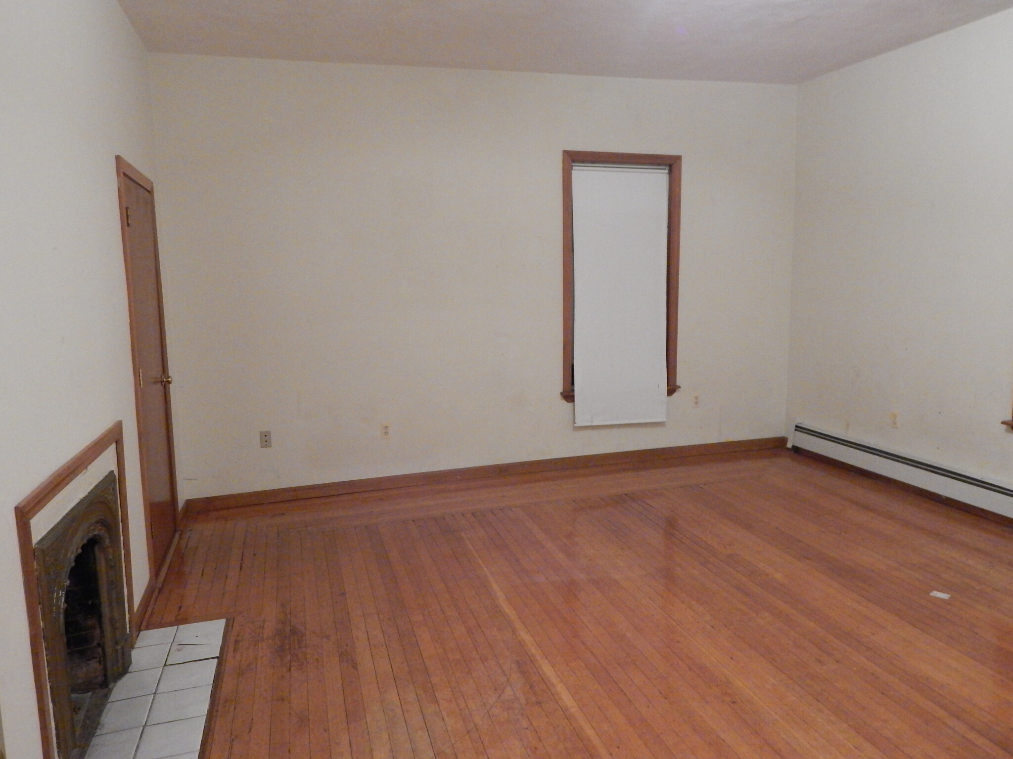 16 Prince St, Brookline
