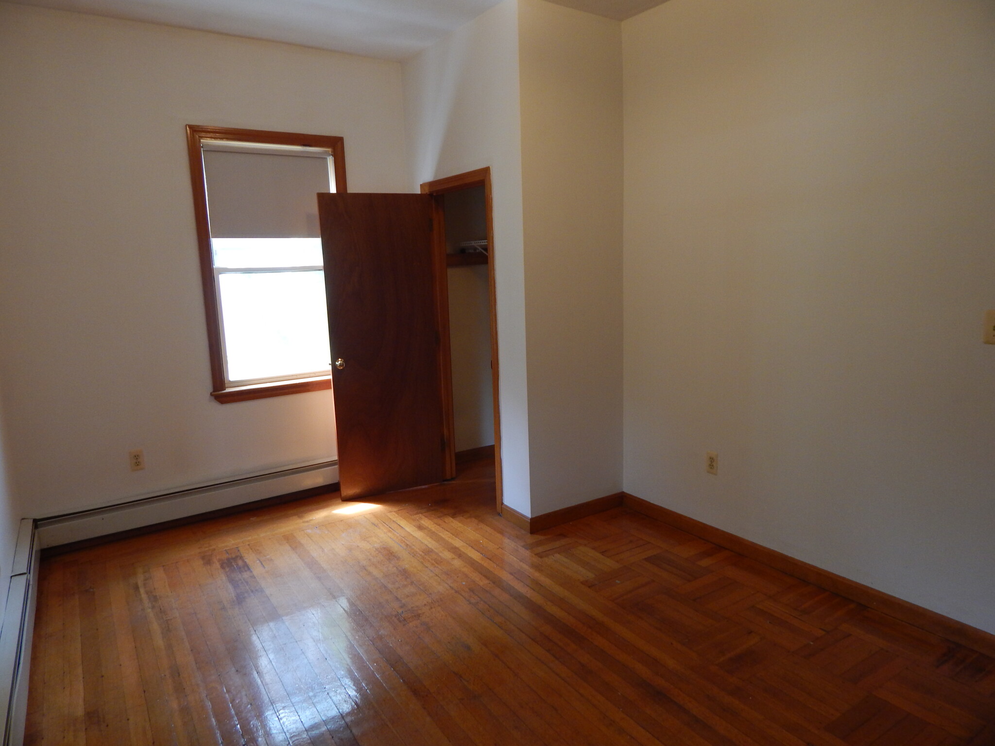 16 Prince St, Brookline