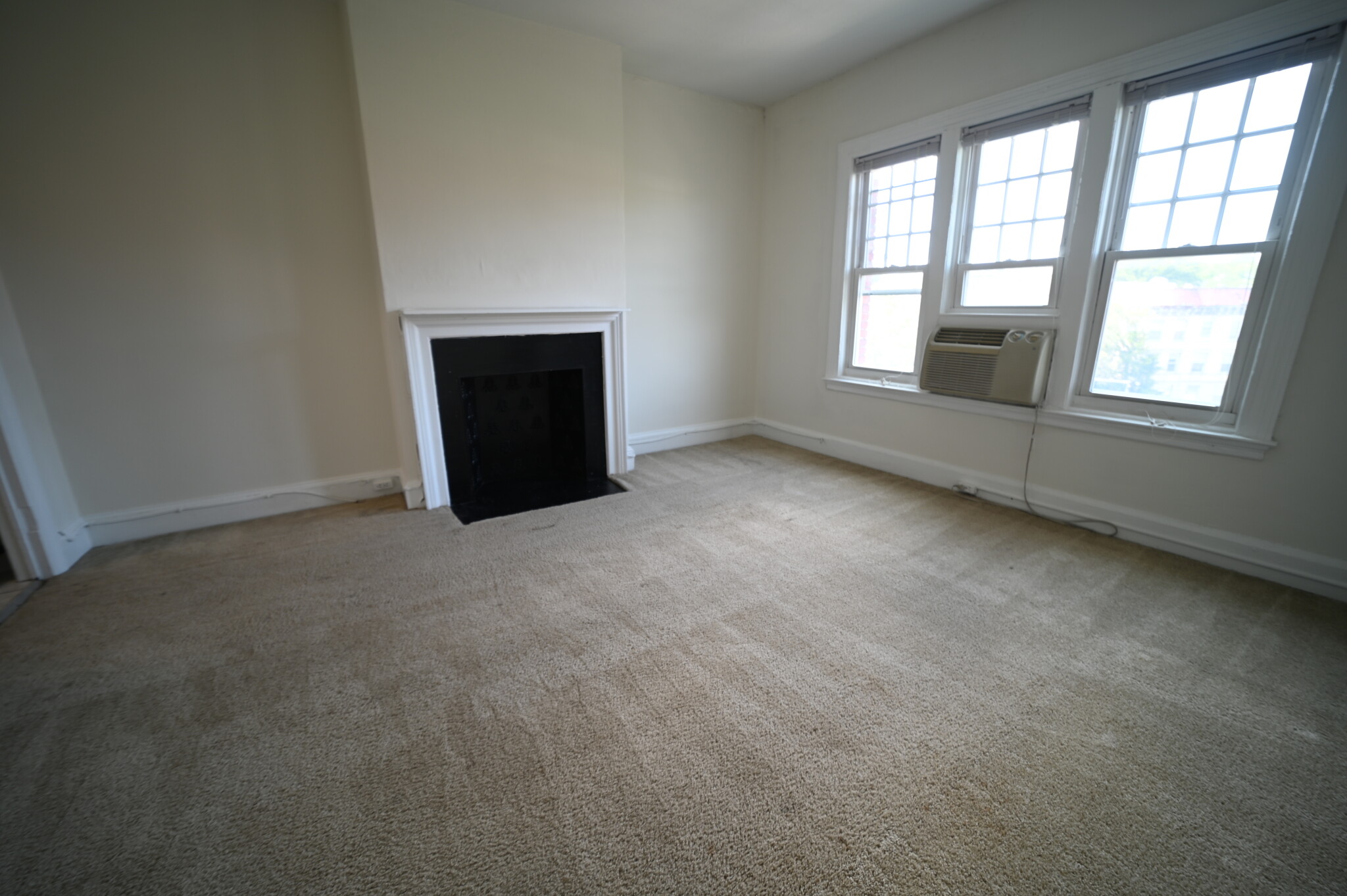 1223 Beacon St, Brookline