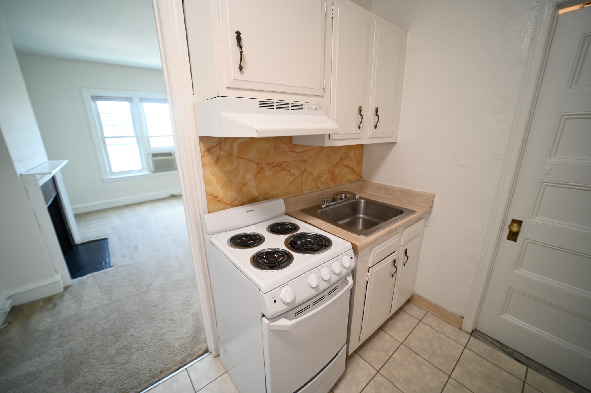1223 Beacon St, Brookline