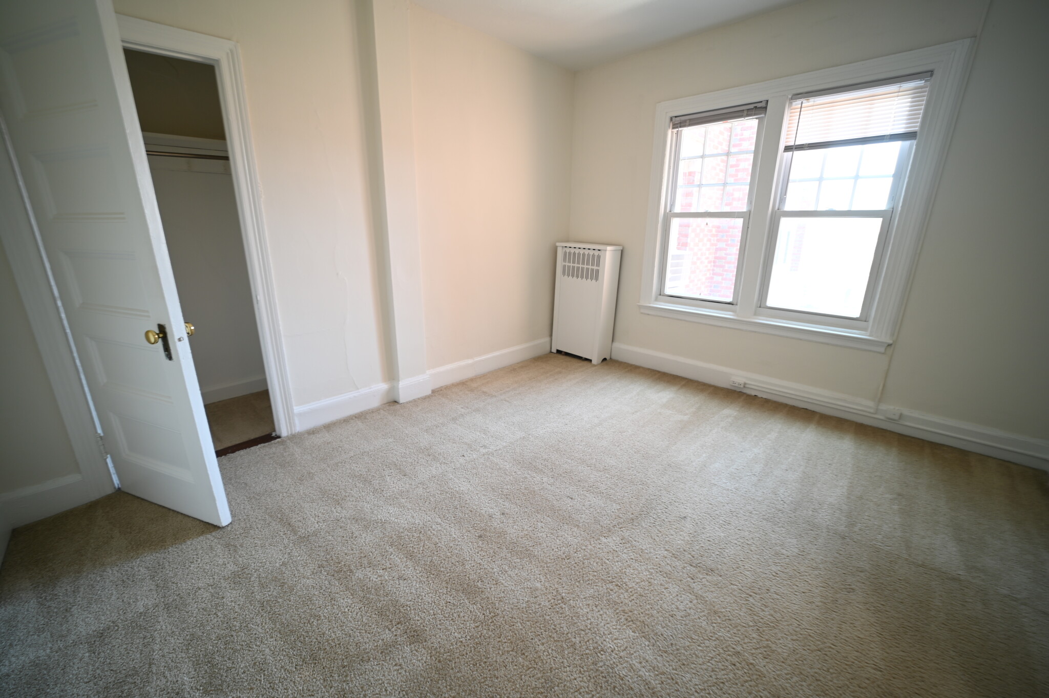 1223 Beacon St, Brookline