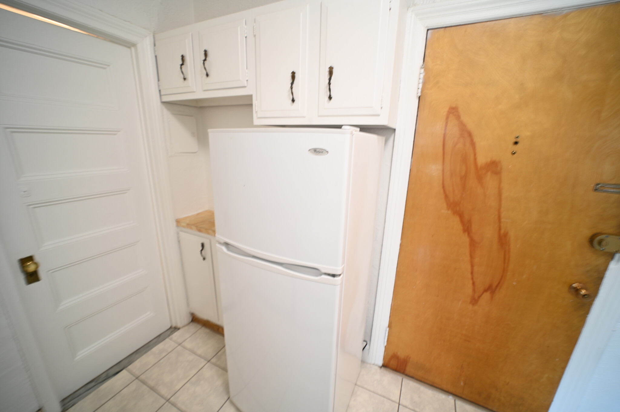 1223 Beacon St, Brookline