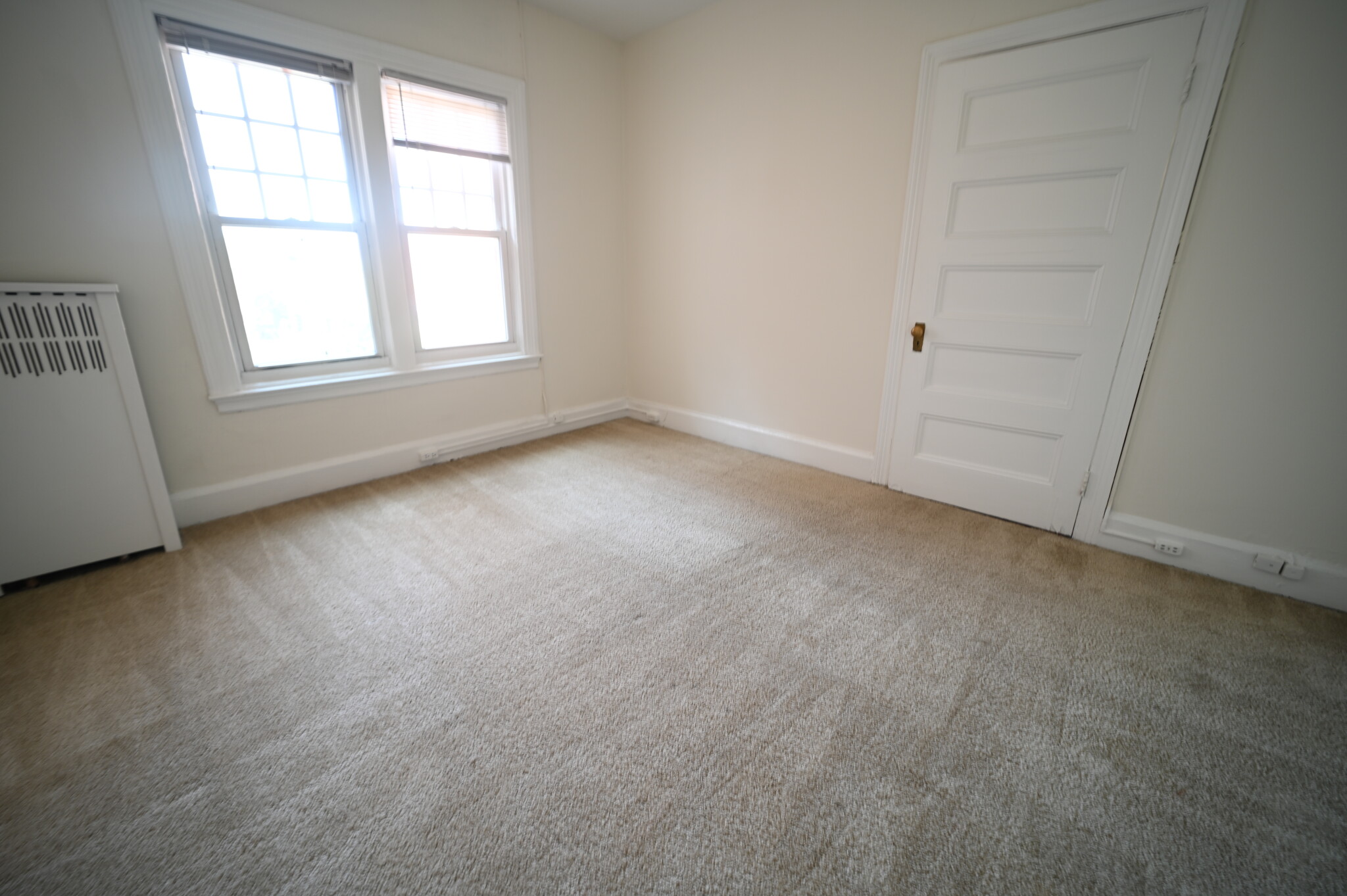 1223 Beacon St, Brookline