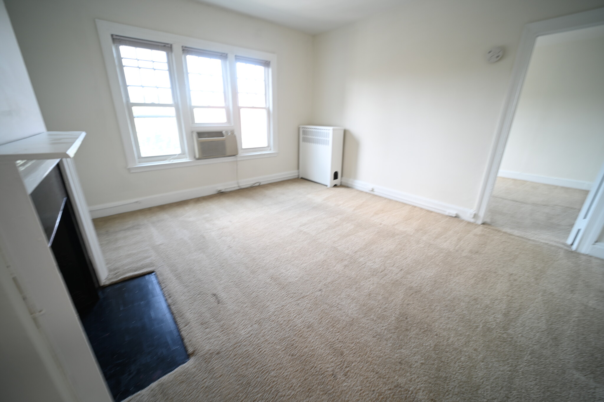 1223 Beacon St, Brookline