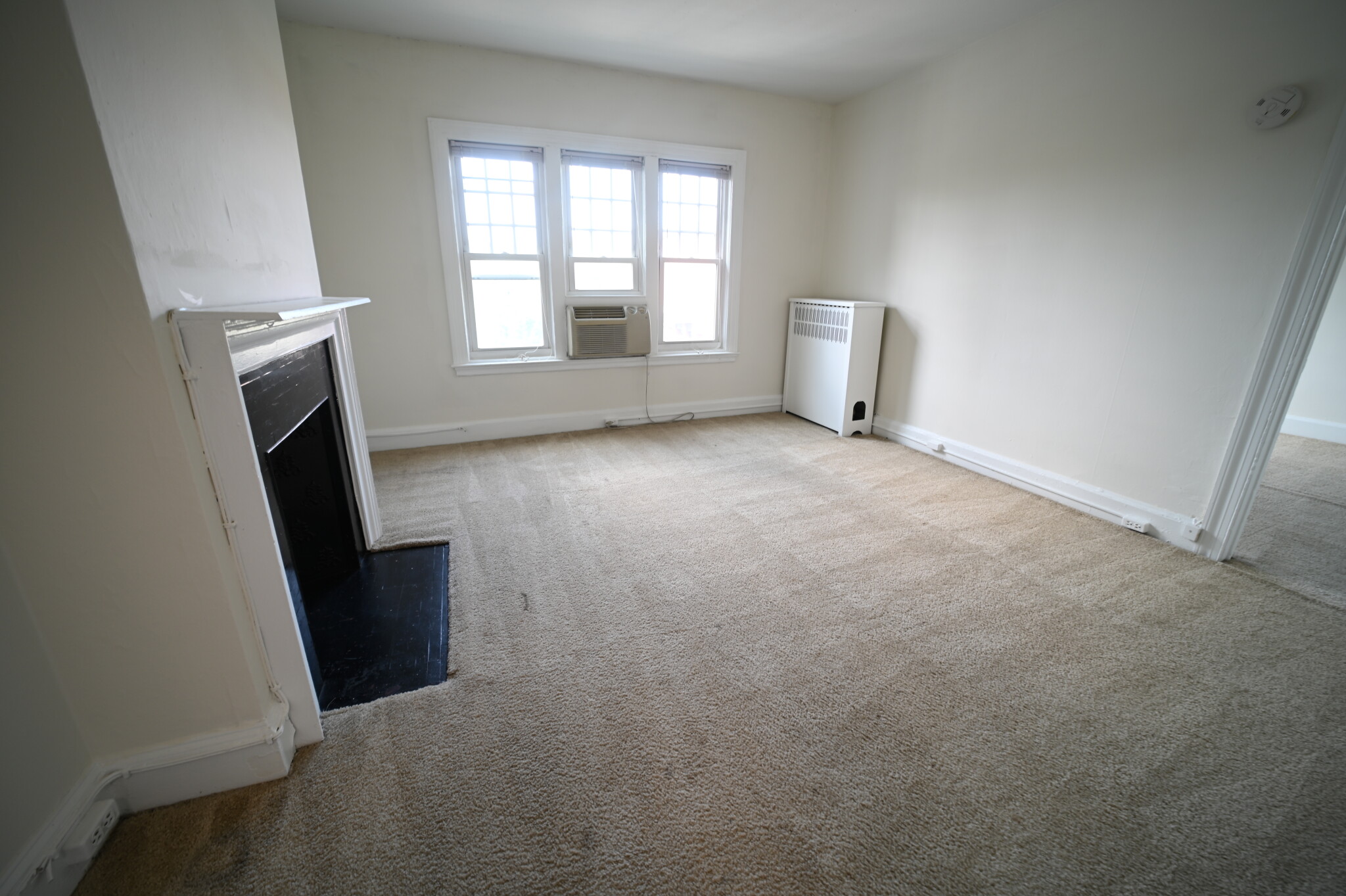 1223 Beacon St, Brookline
