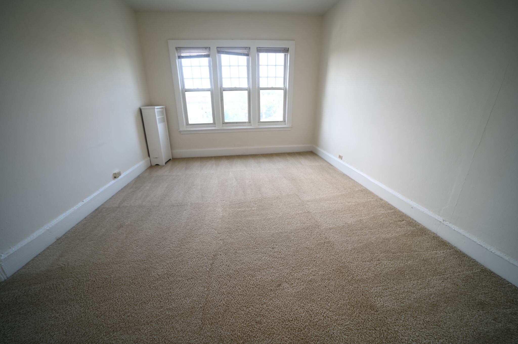 1223 Beacon St, Brookline