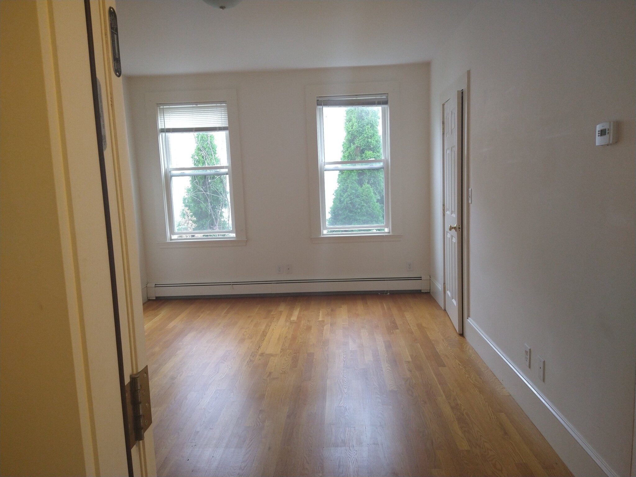 5 Eliot Ave, Chestnut Hill