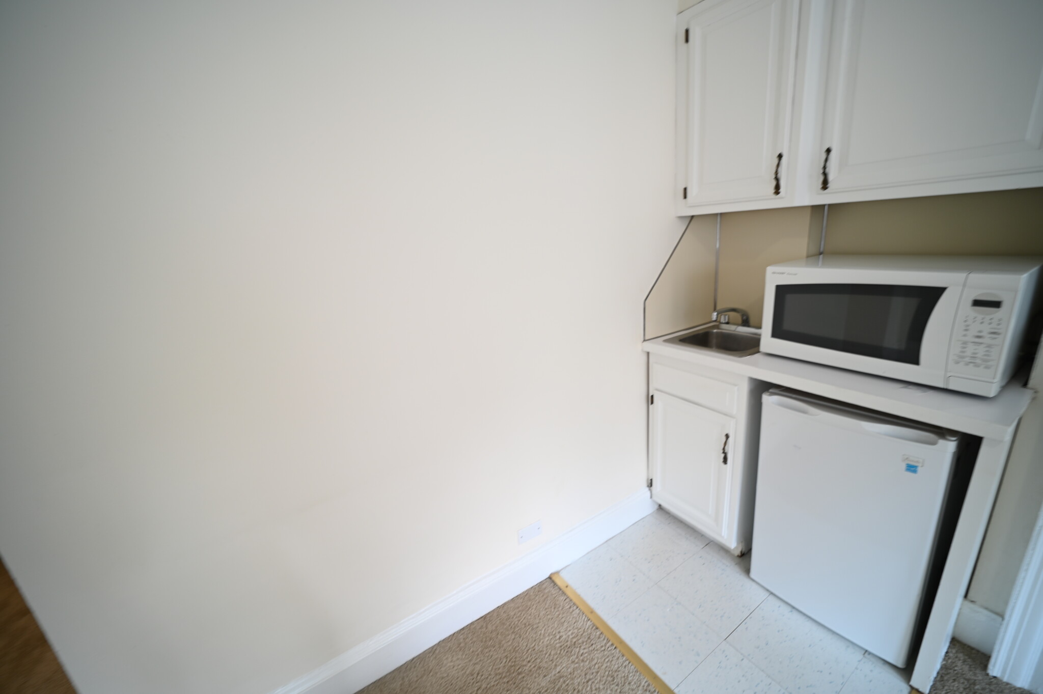 1223 Beacon St, Coolidge Corner