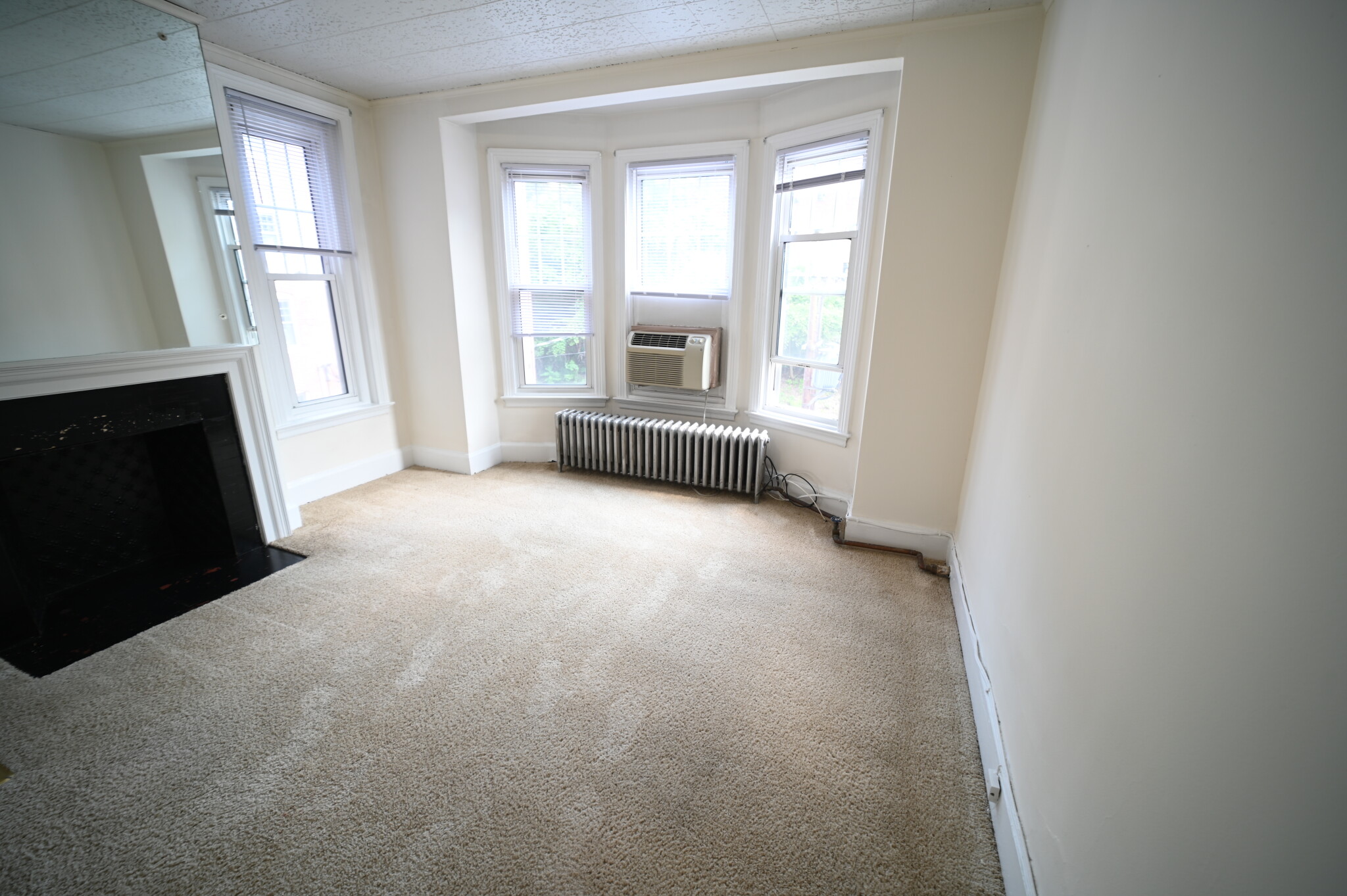 1223 Beacon St, Coolidge Corner