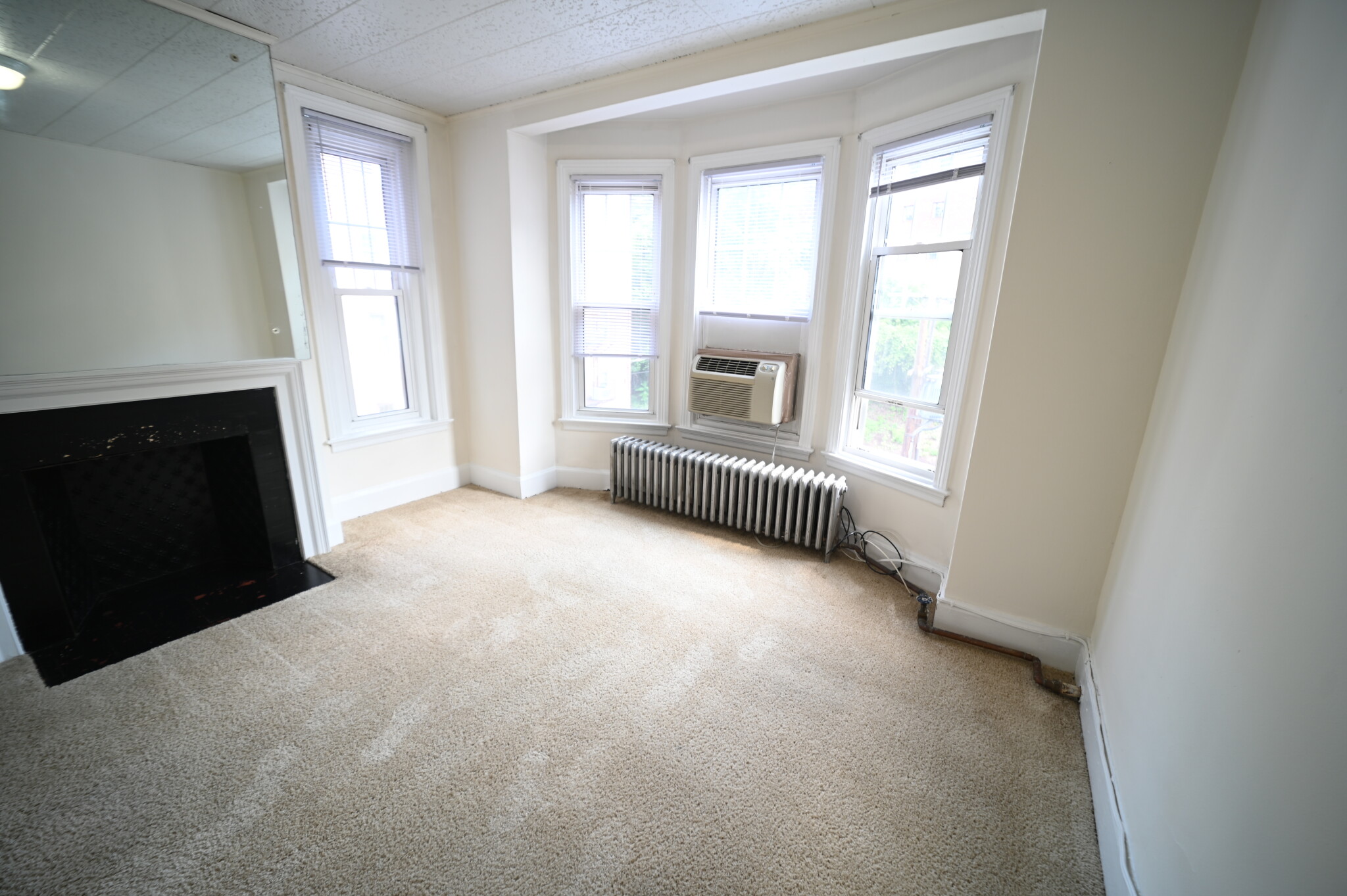 1223 Beacon St, Coolidge Corner