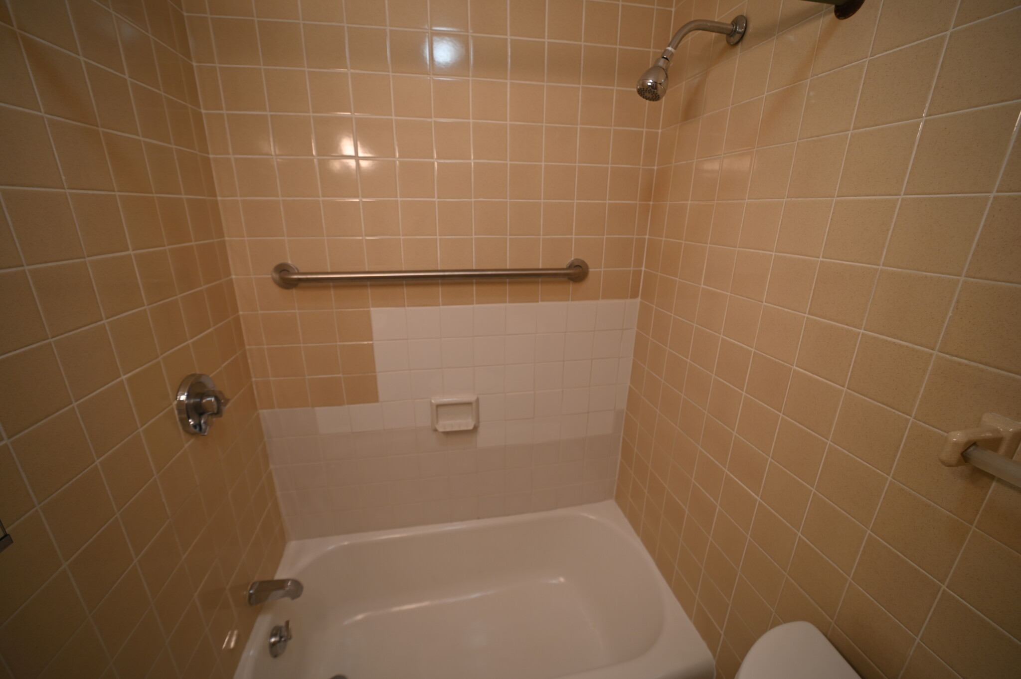 1223 Beacon St, Coolidge Corner