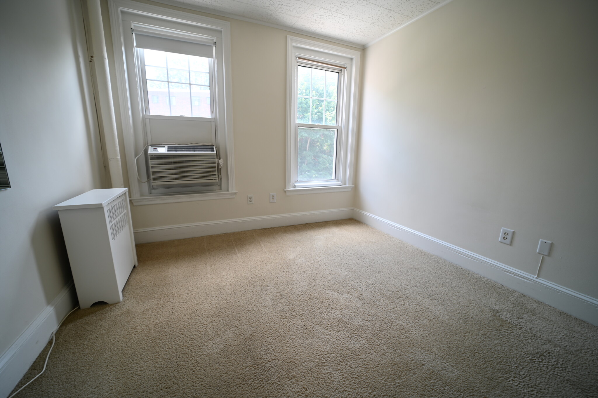 1223 Beacon St, Coolidge Corner