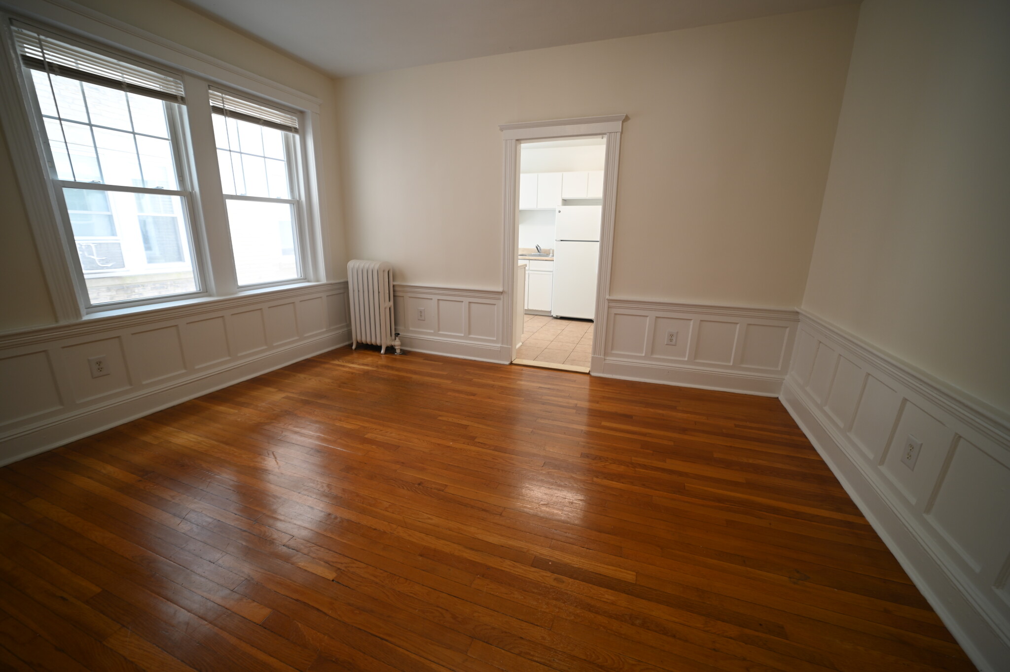 115 Kilsyth Rd, Brighton