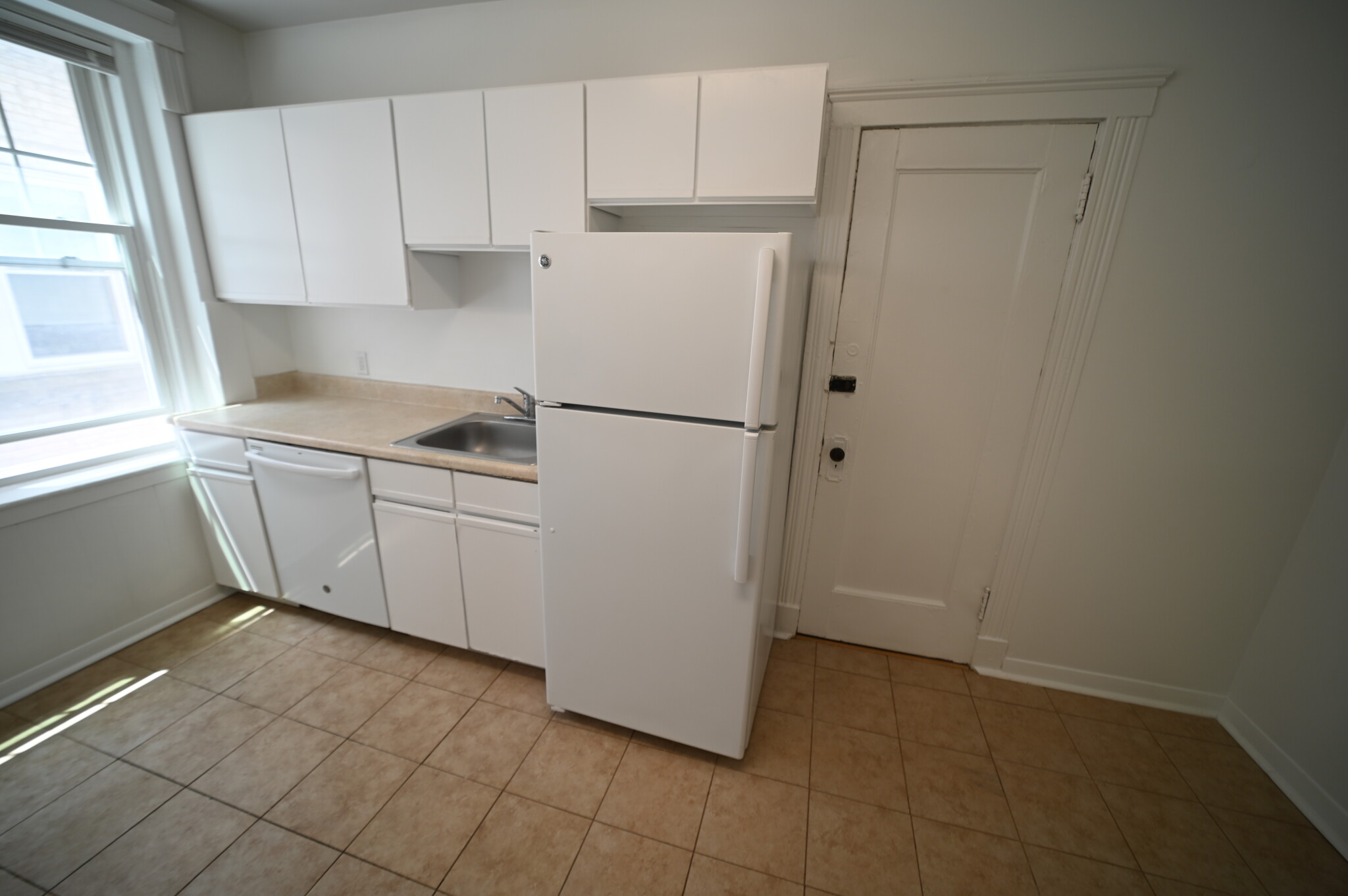 115 Kilsyth Rd, Brighton