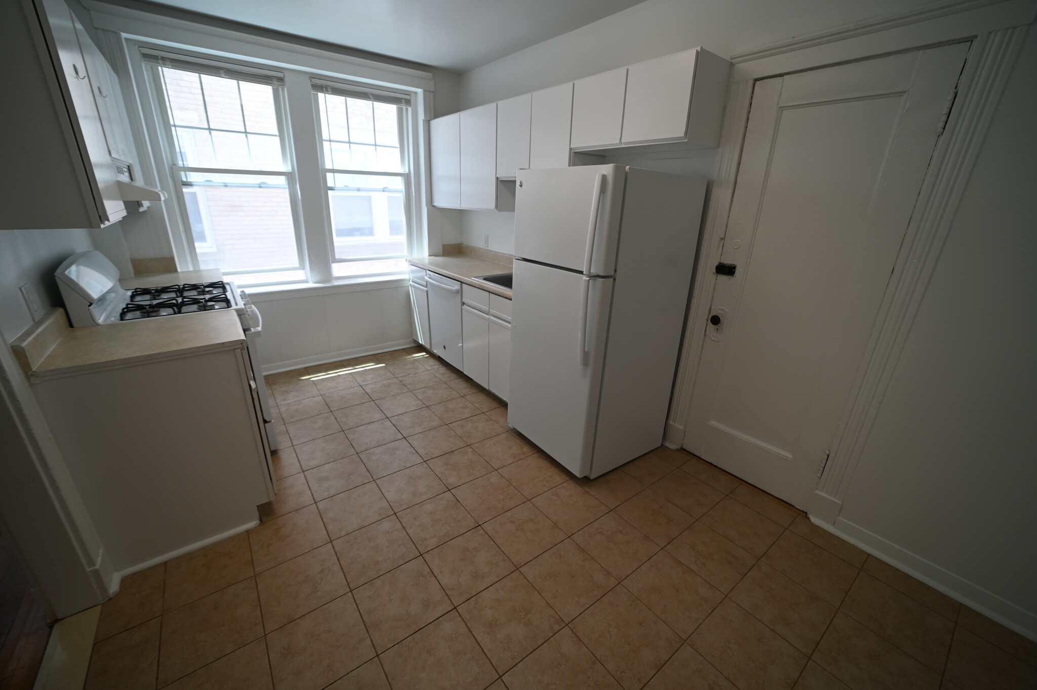 115 Kilsyth Rd, Brighton