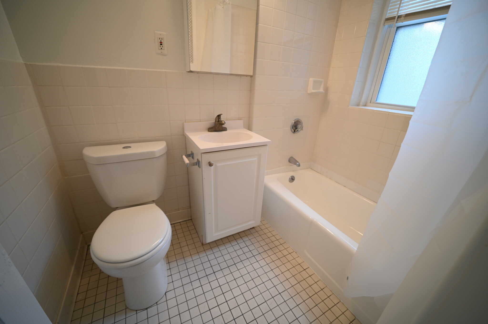 115 Kilsyth Rd, Brighton