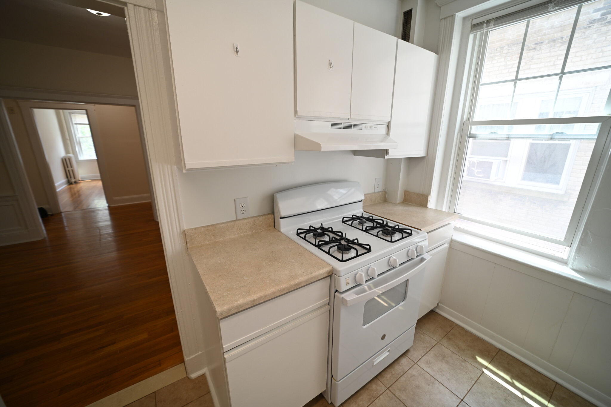 115 Kilsyth Rd, Brighton