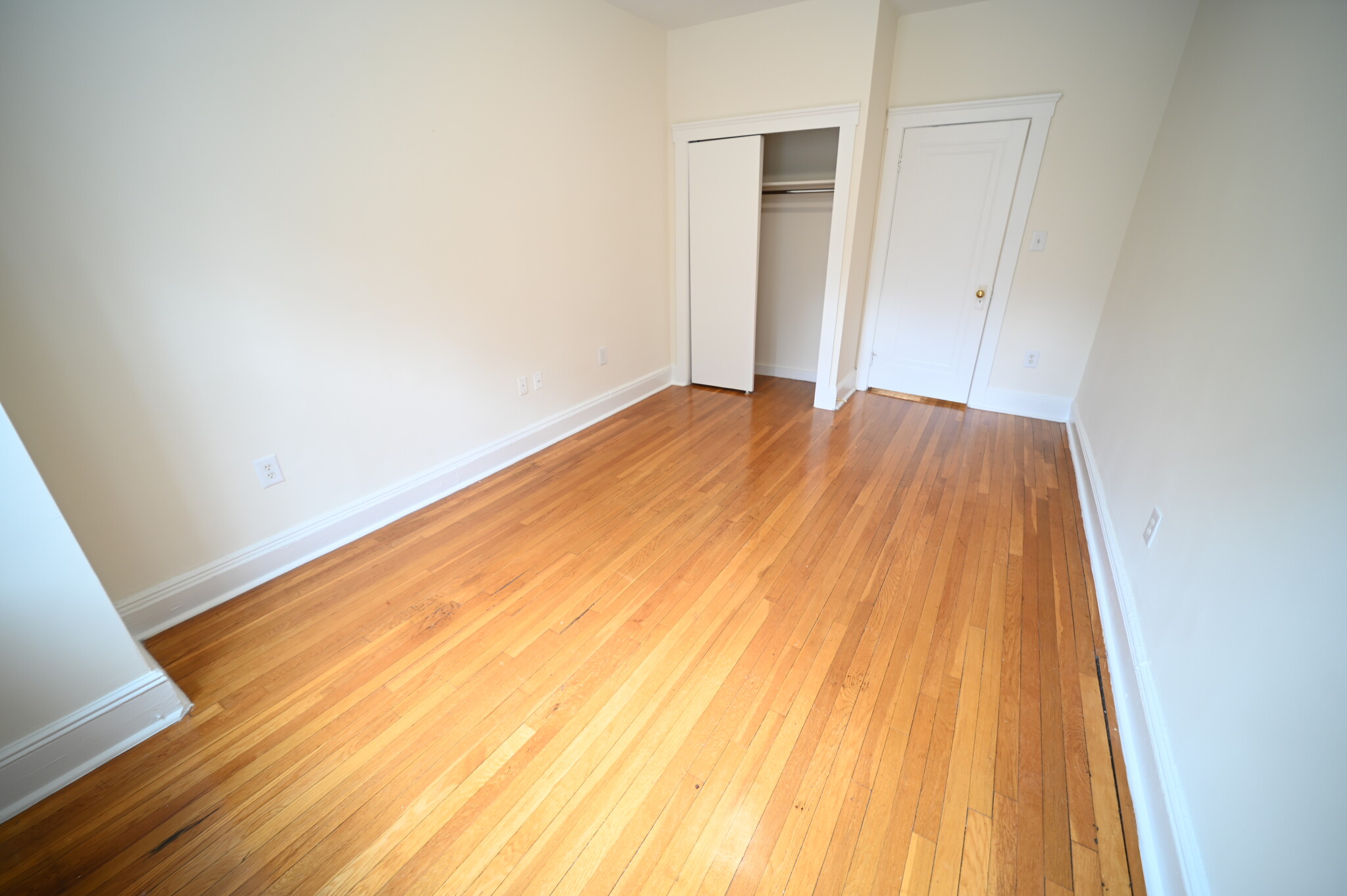 115 Kilsyth Rd, Brighton