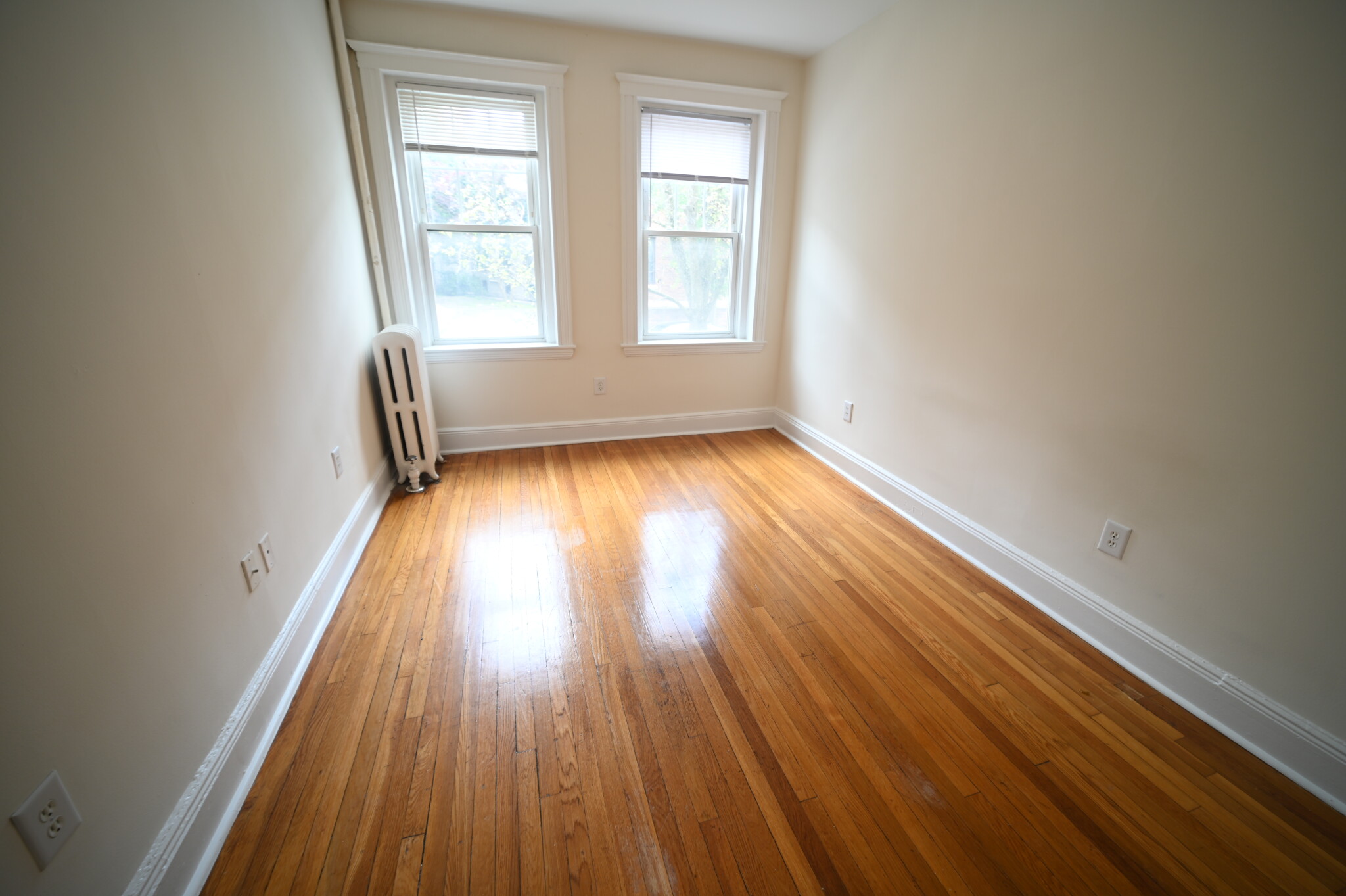 115 Kilsyth Rd, Brighton