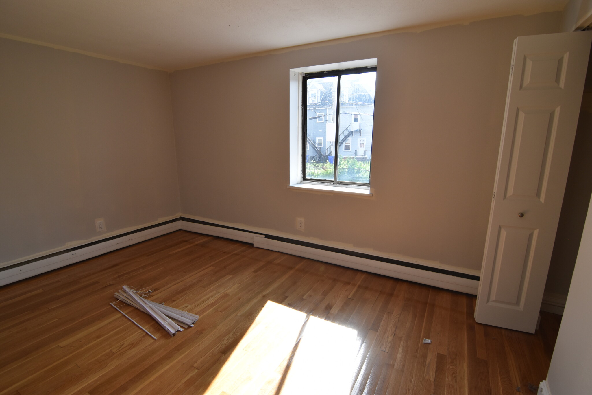 230 Babcock St, Brookline