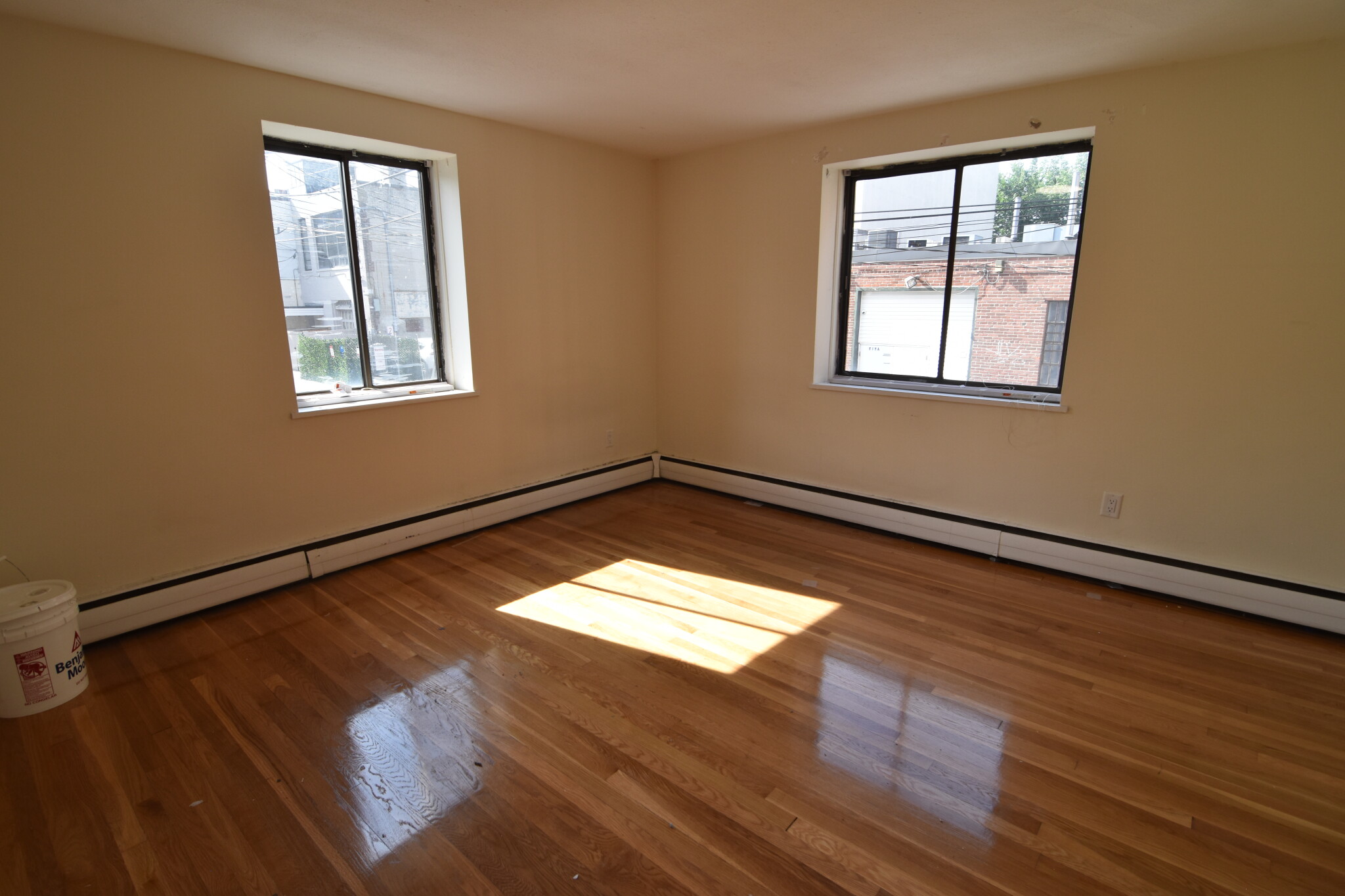 230 Babcock St, Brookline