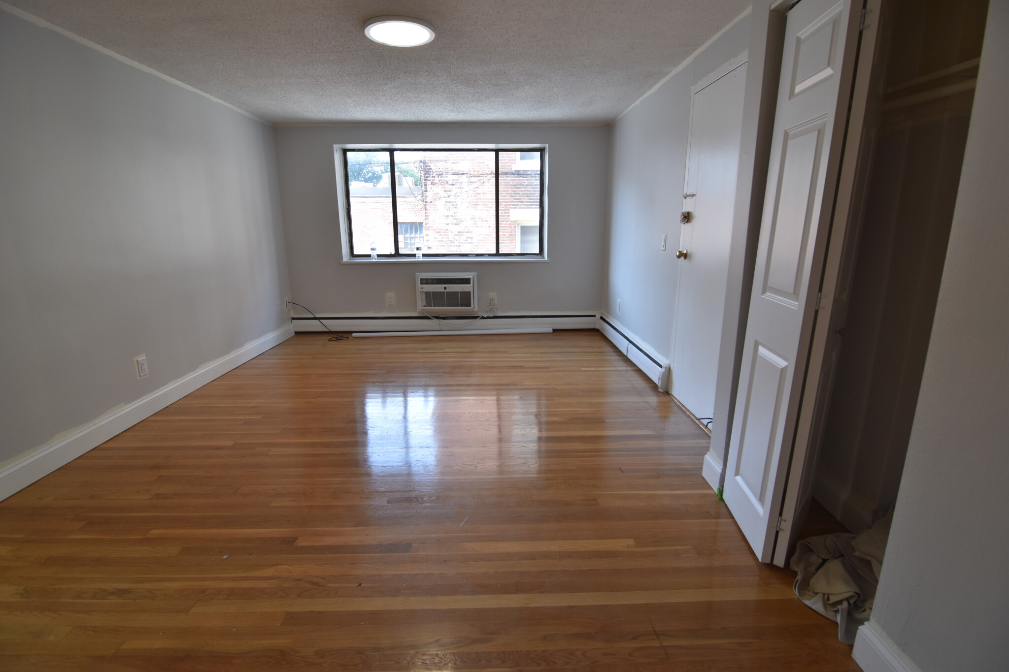 230 Babcock St, Brookline