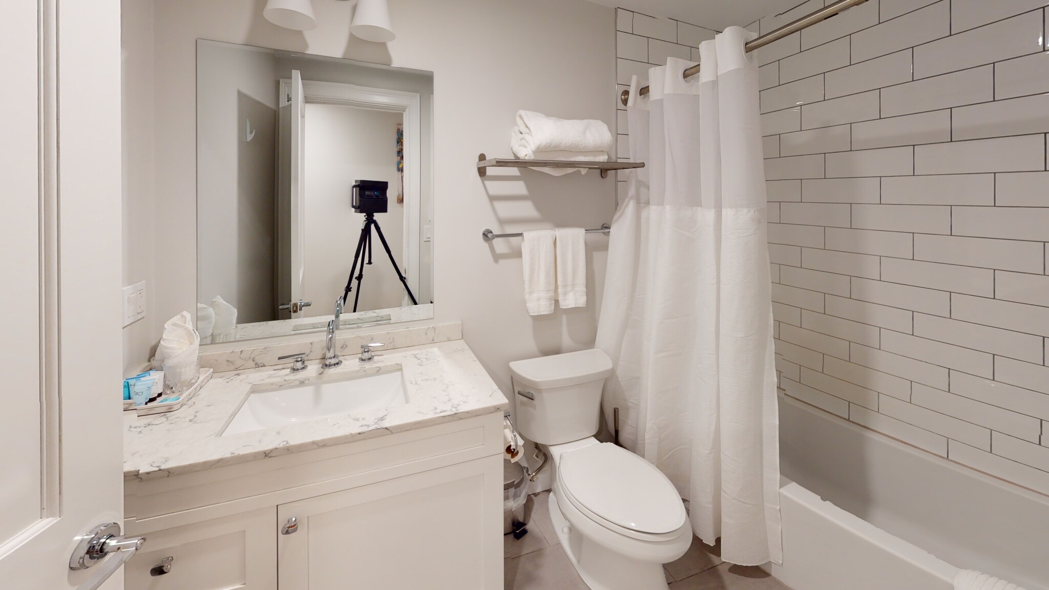 1240 Beacon St, Coolidge Corner