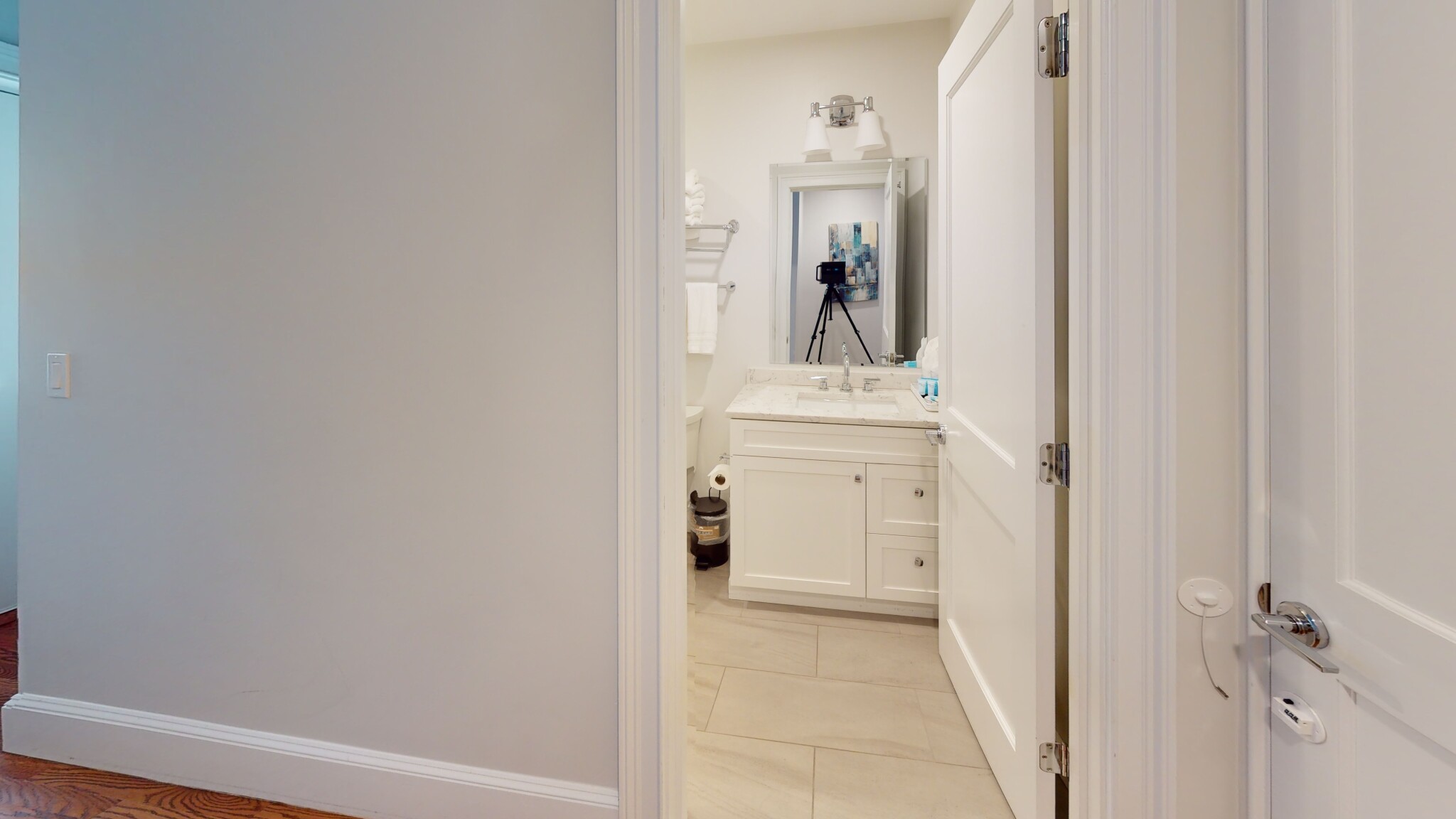 1240 Beacon St, Coolidge Corner