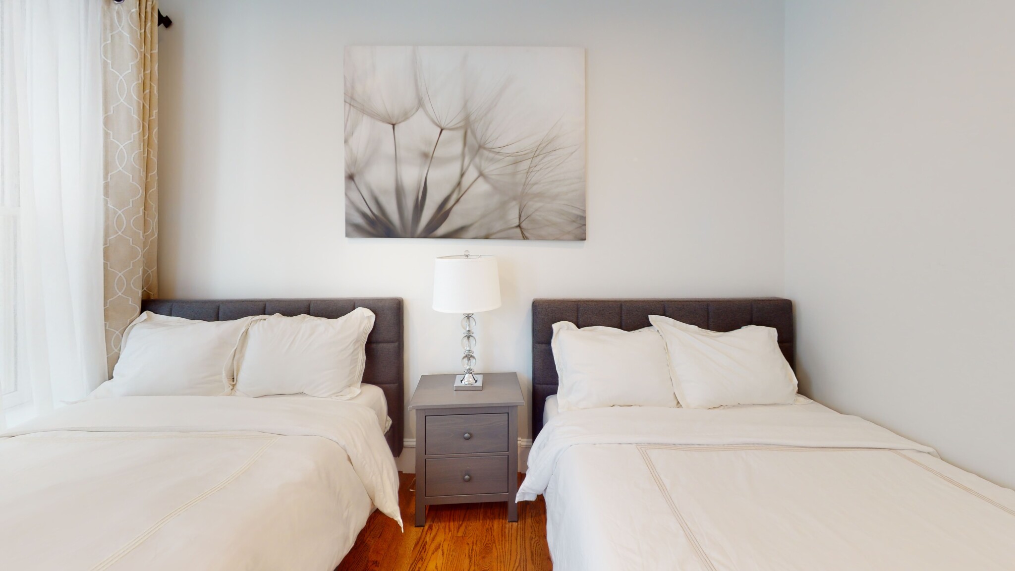 1240 Beacon St, Coolidge Corner