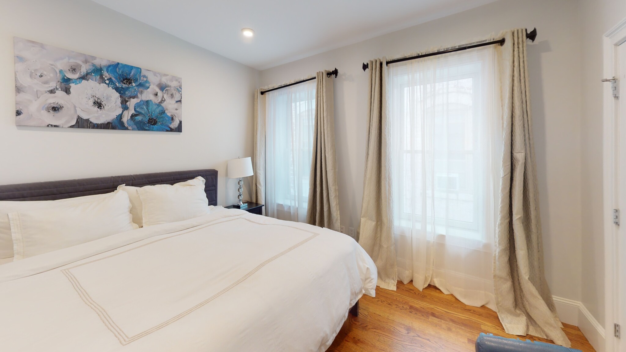 1240 Beacon St, Coolidge Corner