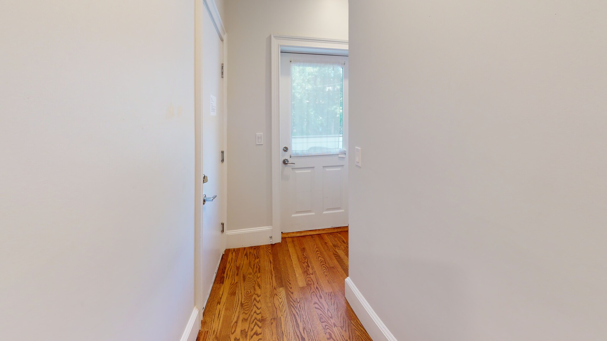 1240 Beacon St, Coolidge Corner