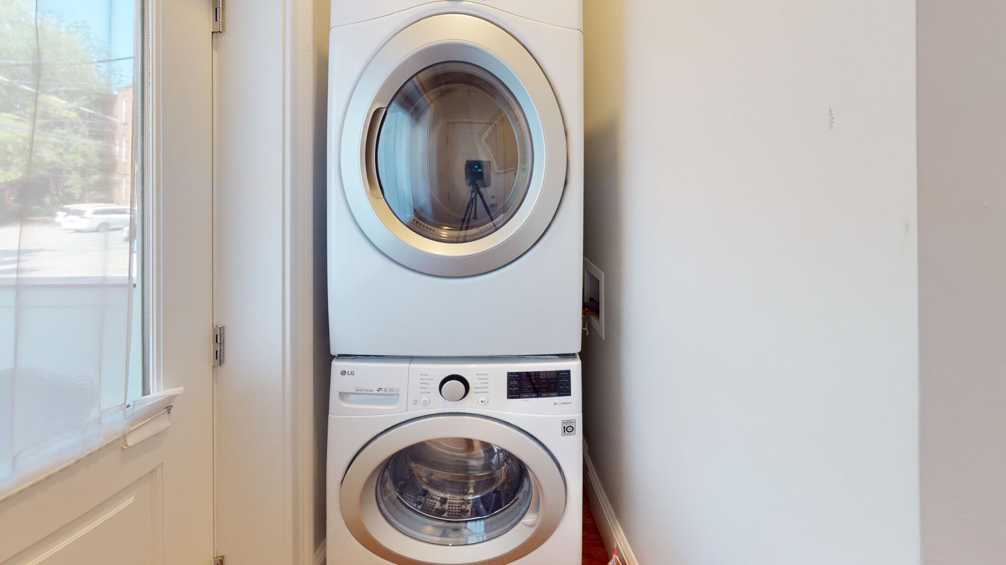 1240 Beacon St, Coolidge Corner