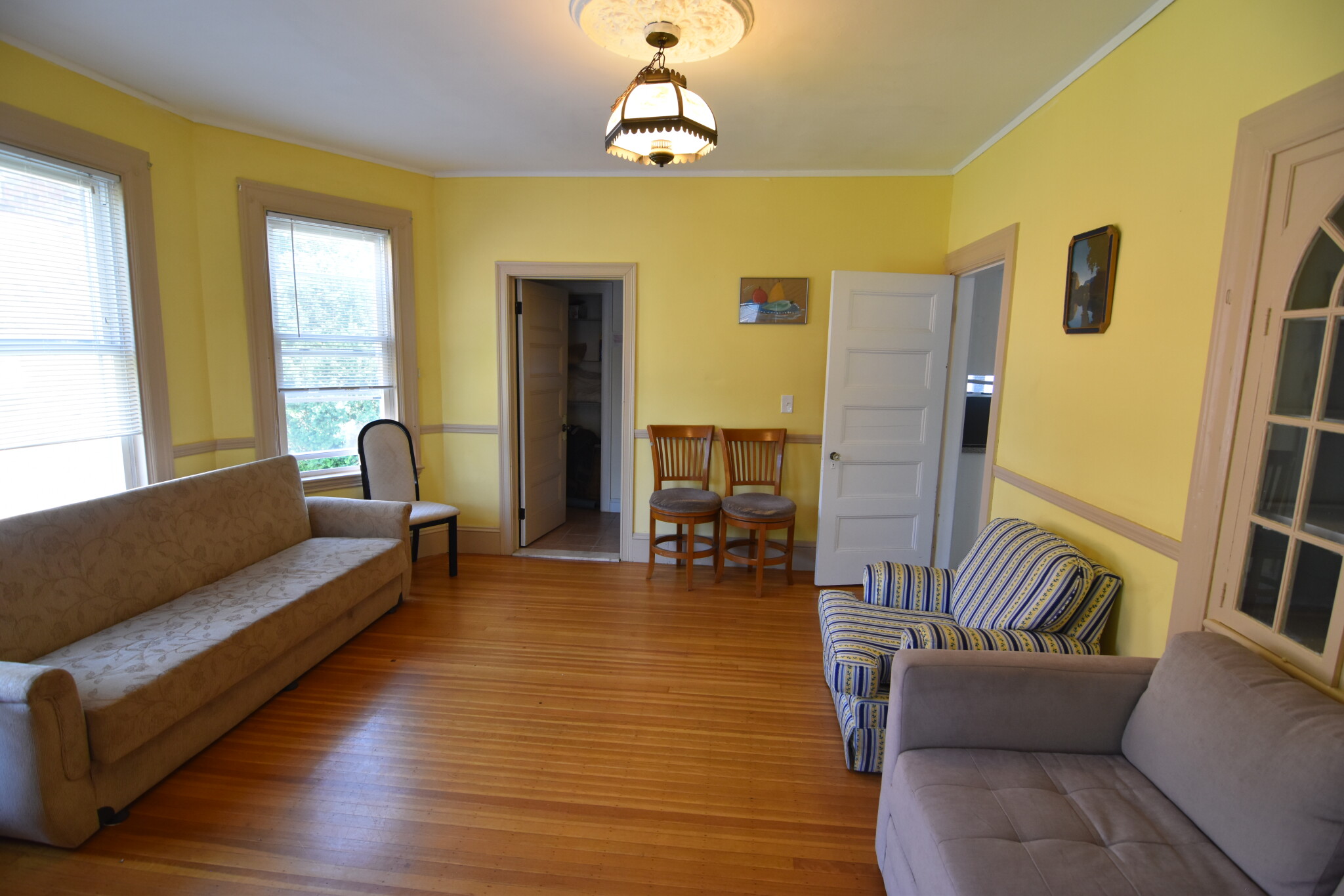 110 Academy Hill Rd, Brighton