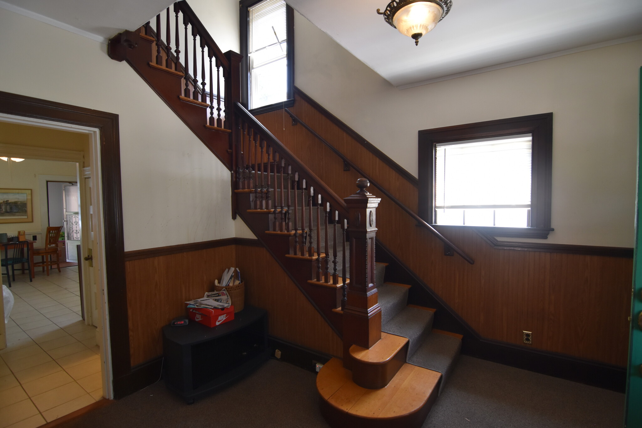 110 Academy Hill Rd, Brighton