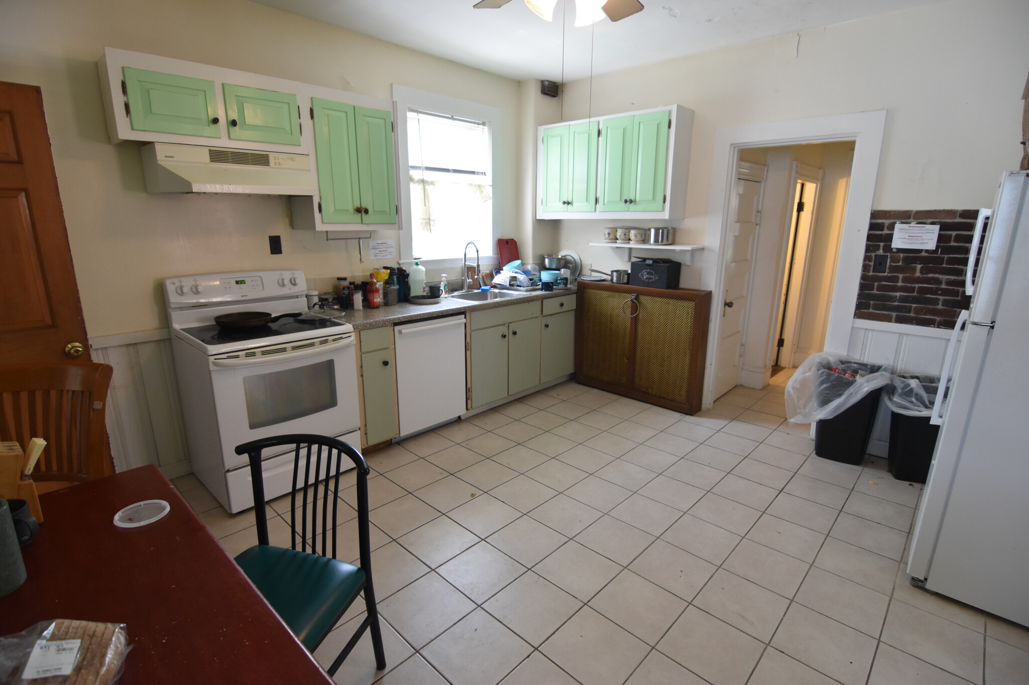 110 Academy Hill Rd, Brighton