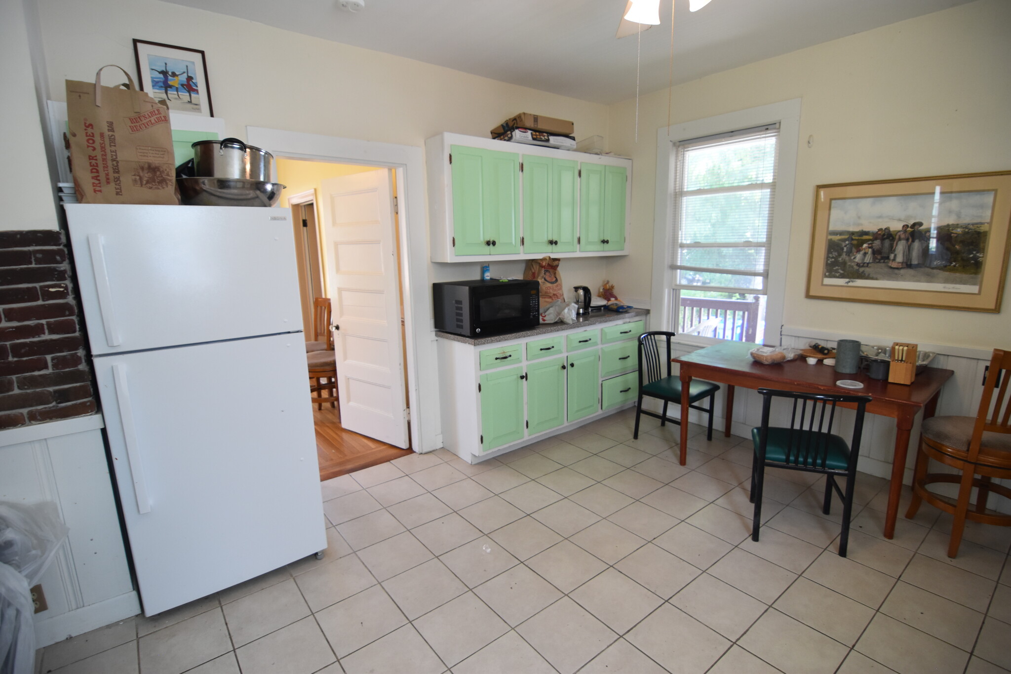 110 Academy Hill Rd, Brighton