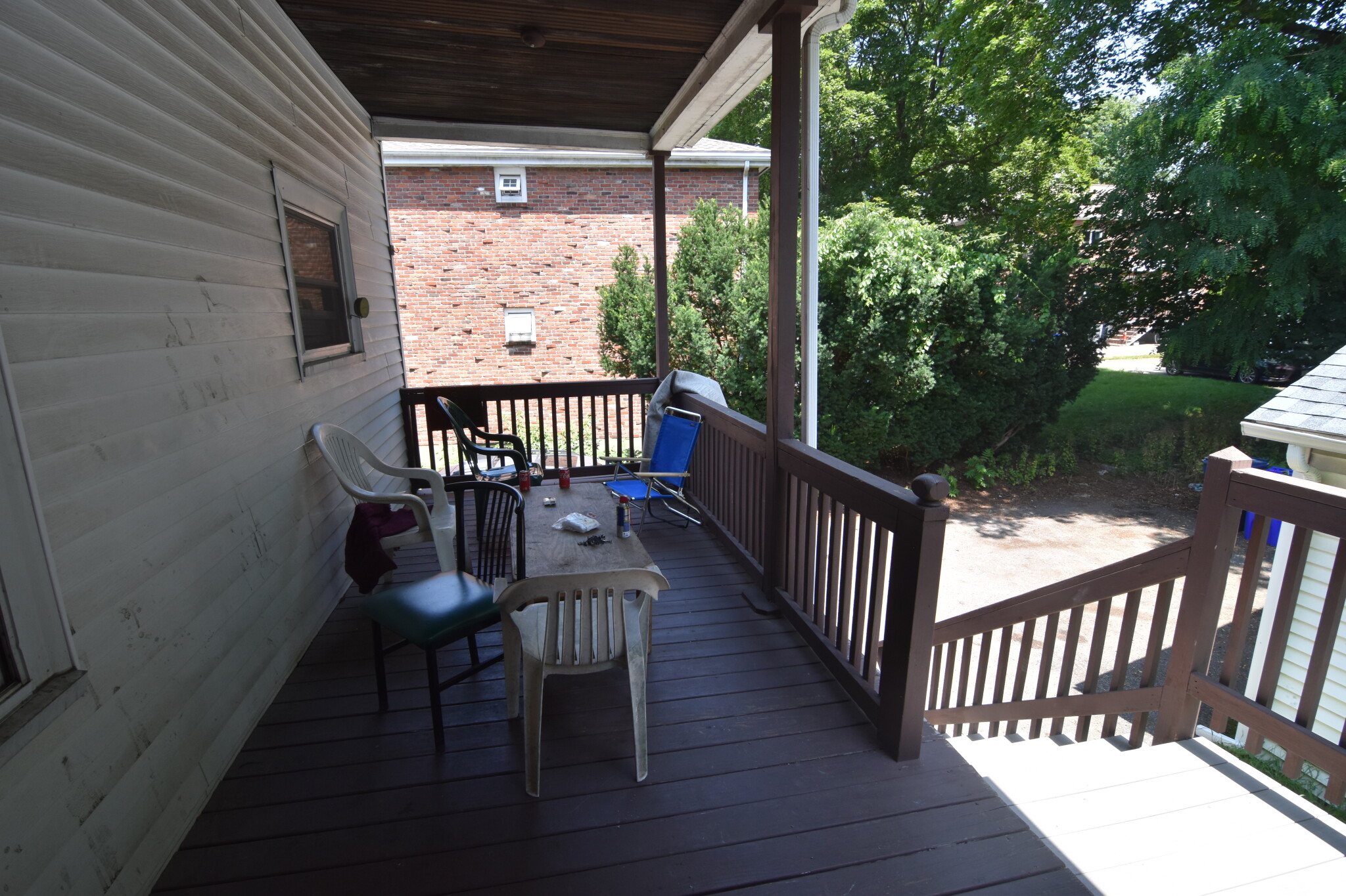 110 Academy Hill Rd, Brighton