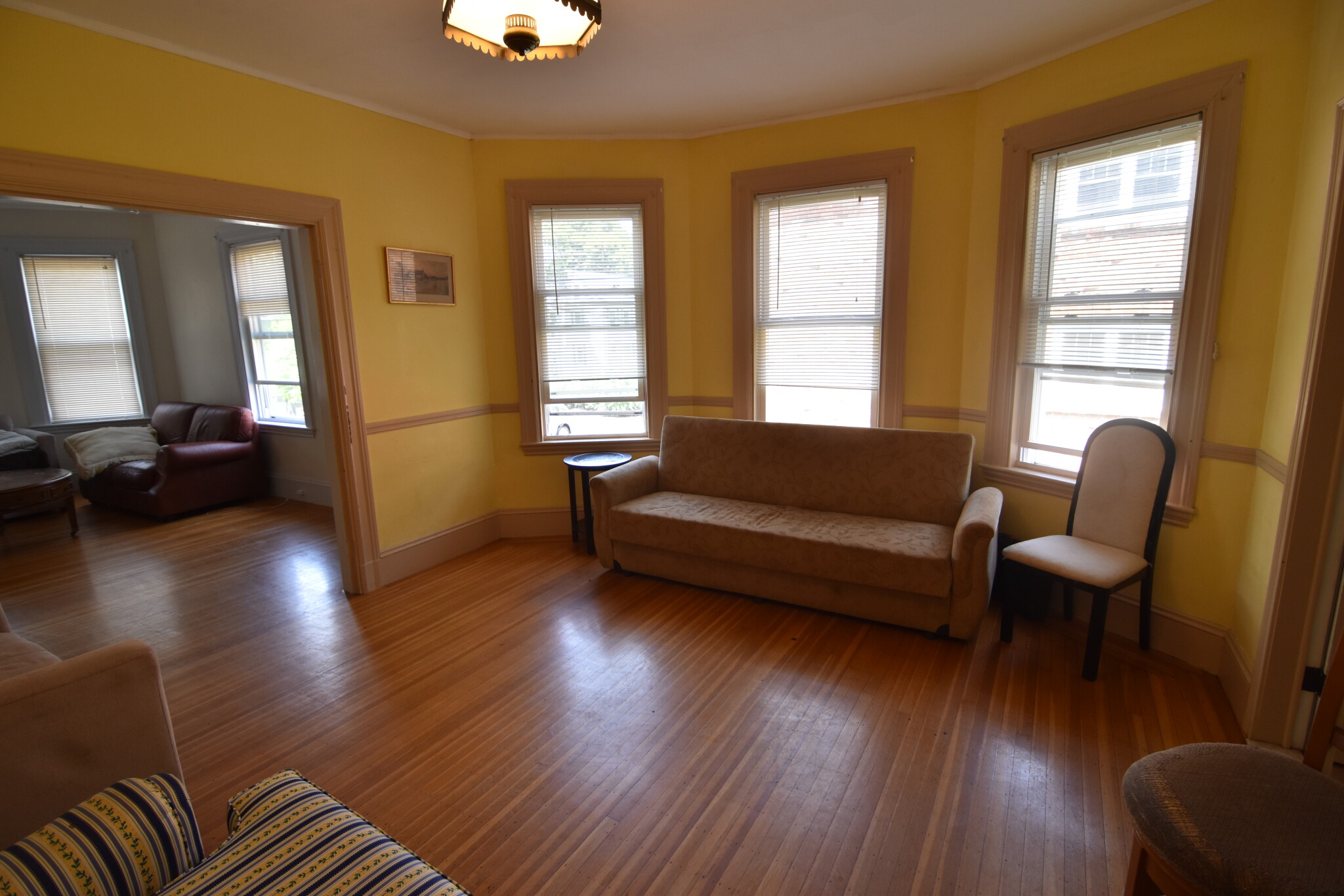 110 Academy Hill Rd, Brighton