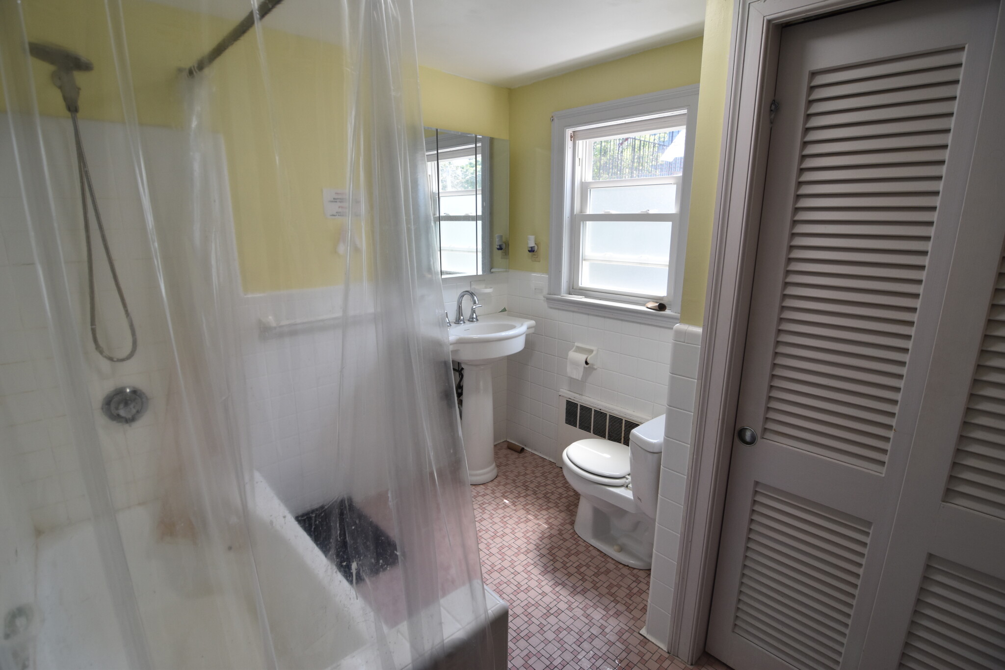 110 Academy Hill Rd, Brighton