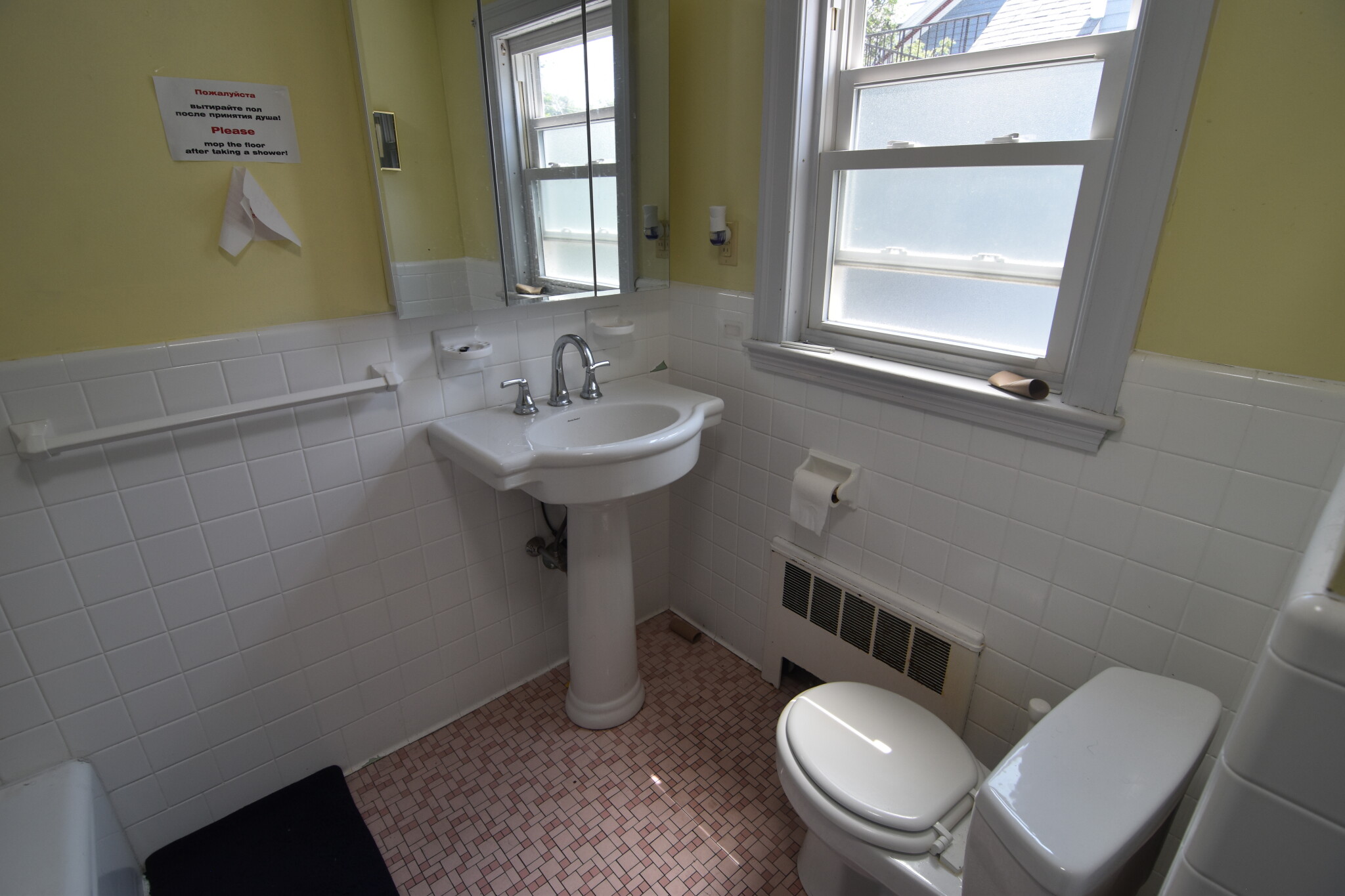 110 Academy Hill Rd, Brighton