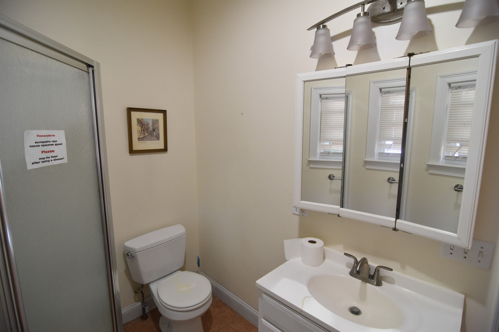 110 Academy Hill Rd, Brighton