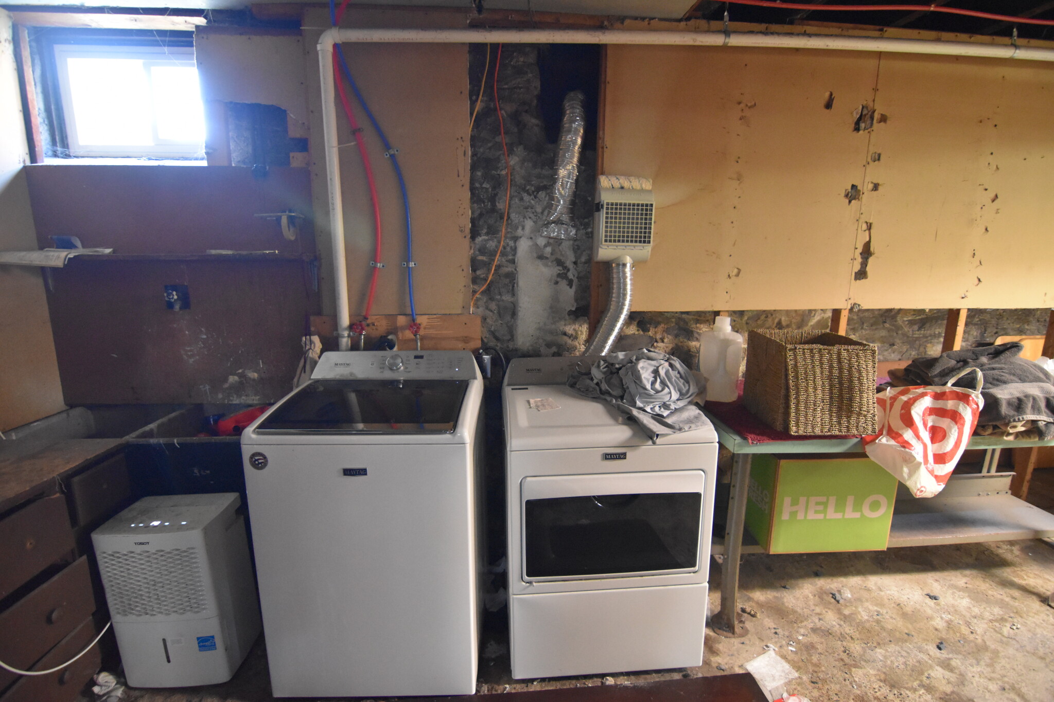 110 Academy Hill Rd, Brighton